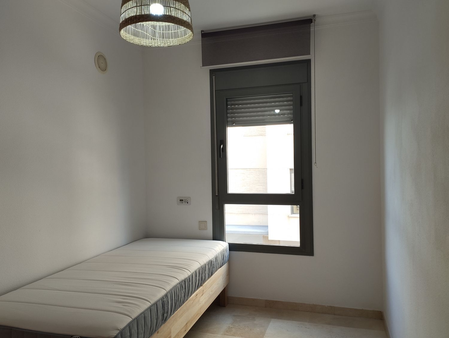 Apartment in Las Palmas de Gran Canaria