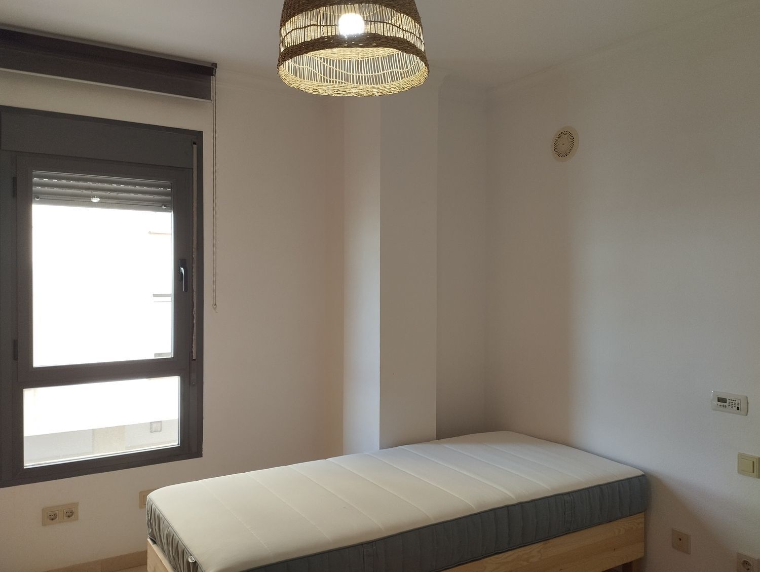 Apartment in Las Palmas de Gran Canaria