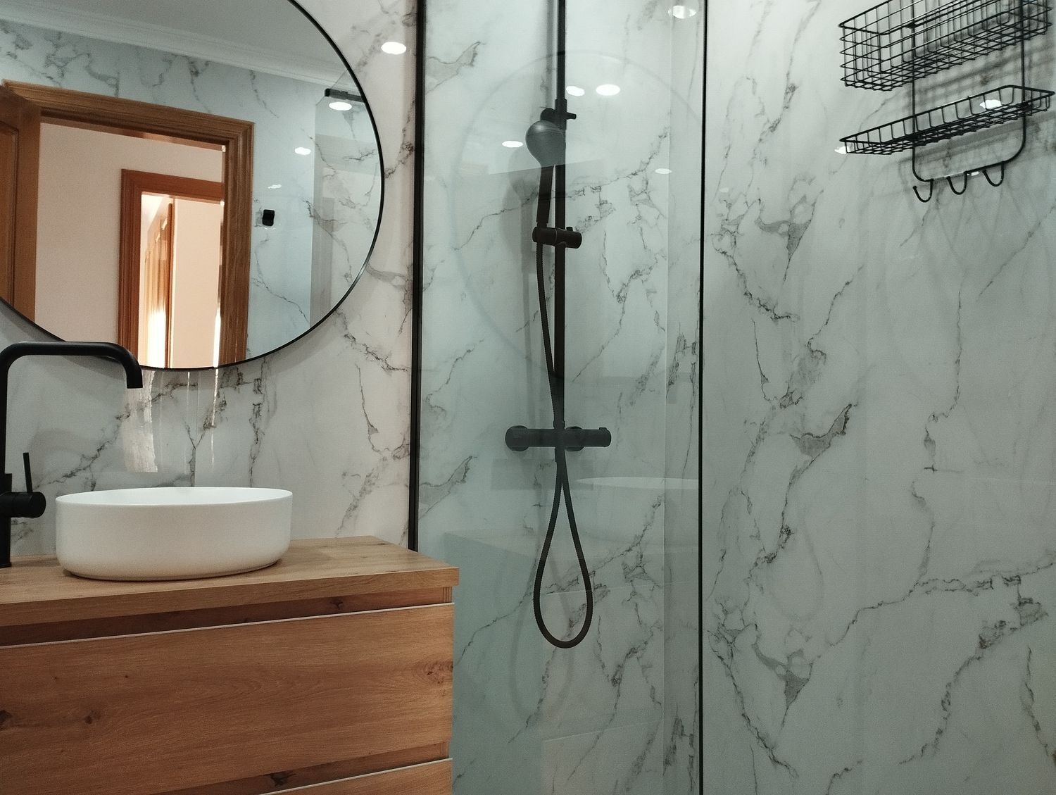 Apartment in Las Palmas de Gran Canaria