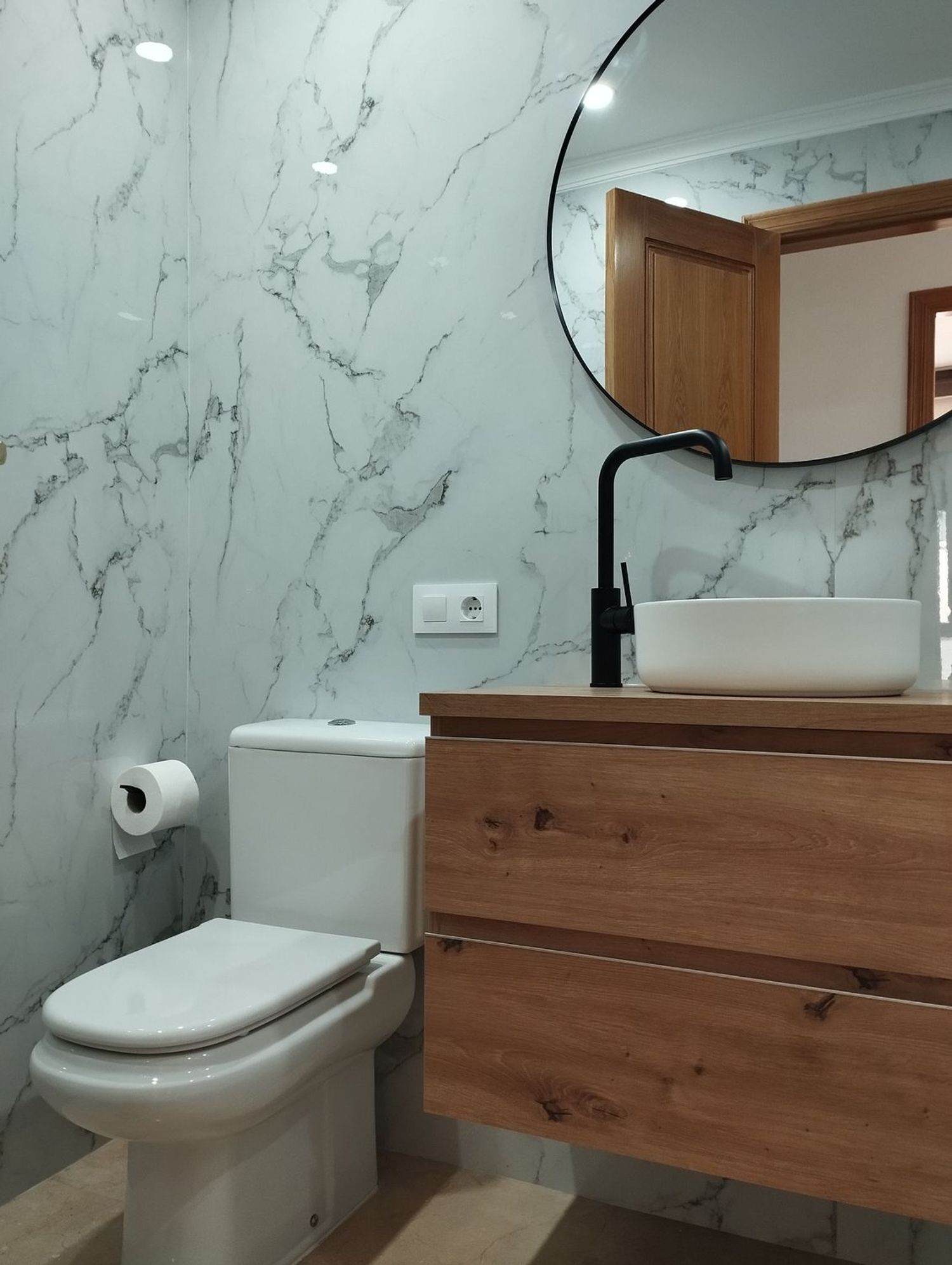 Apartment in Las Palmas de Gran Canaria