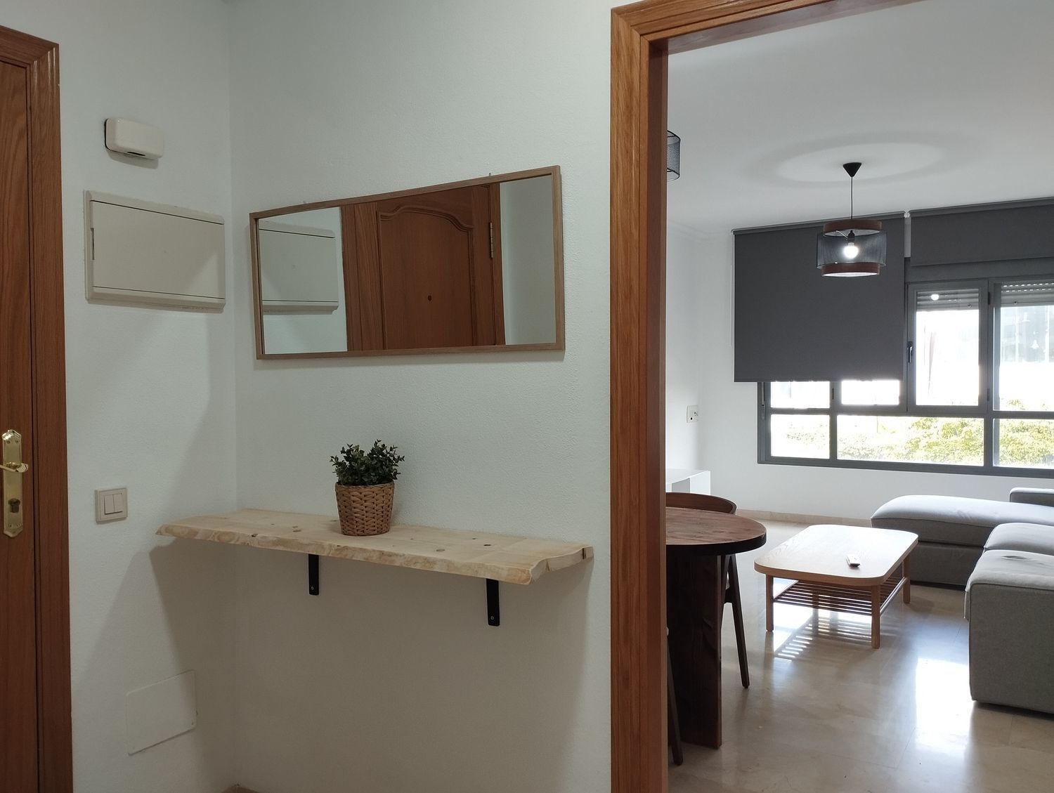 Apartment in Las Palmas de Gran Canaria
