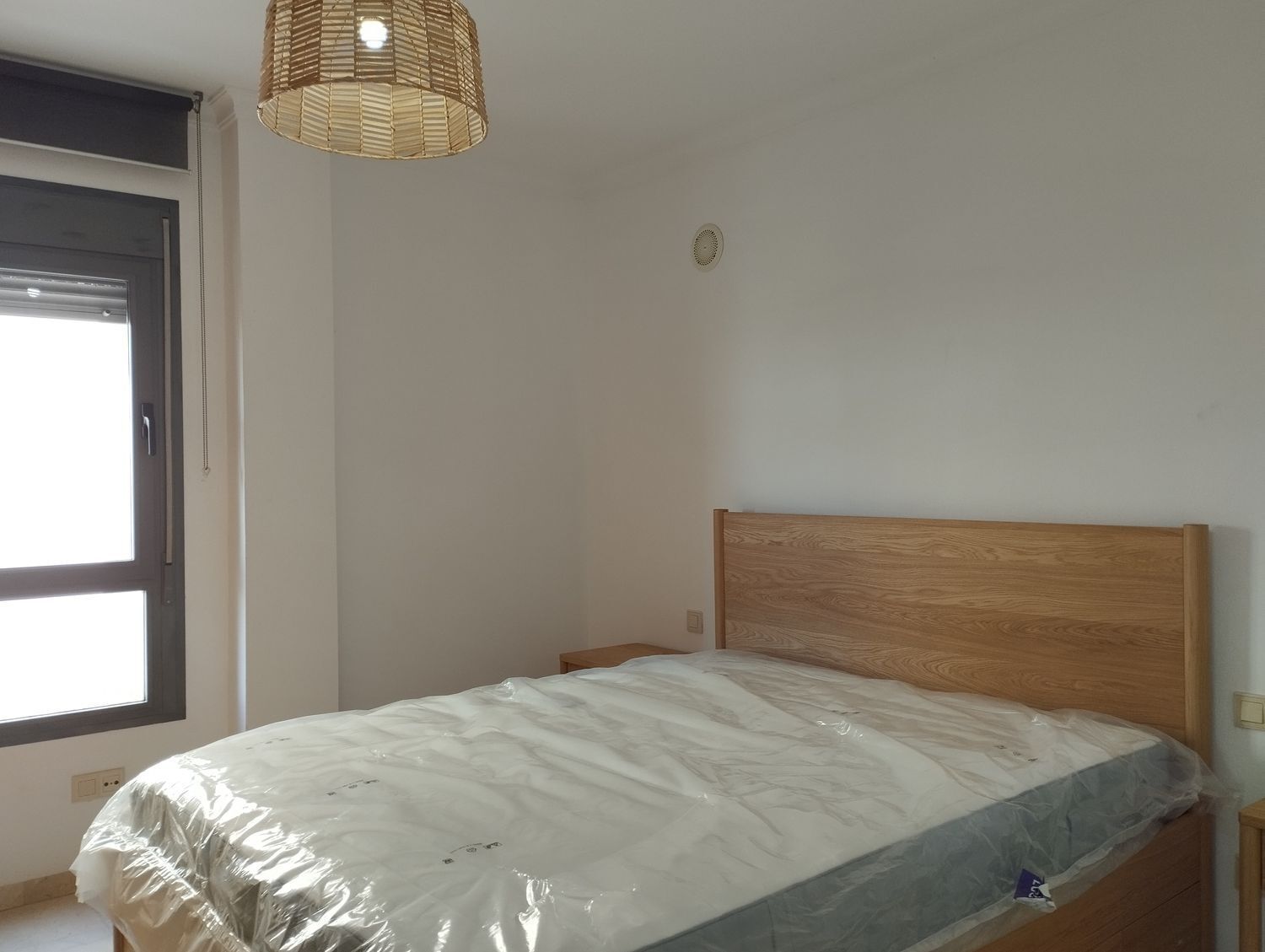 Apartment in Las Palmas de Gran Canaria