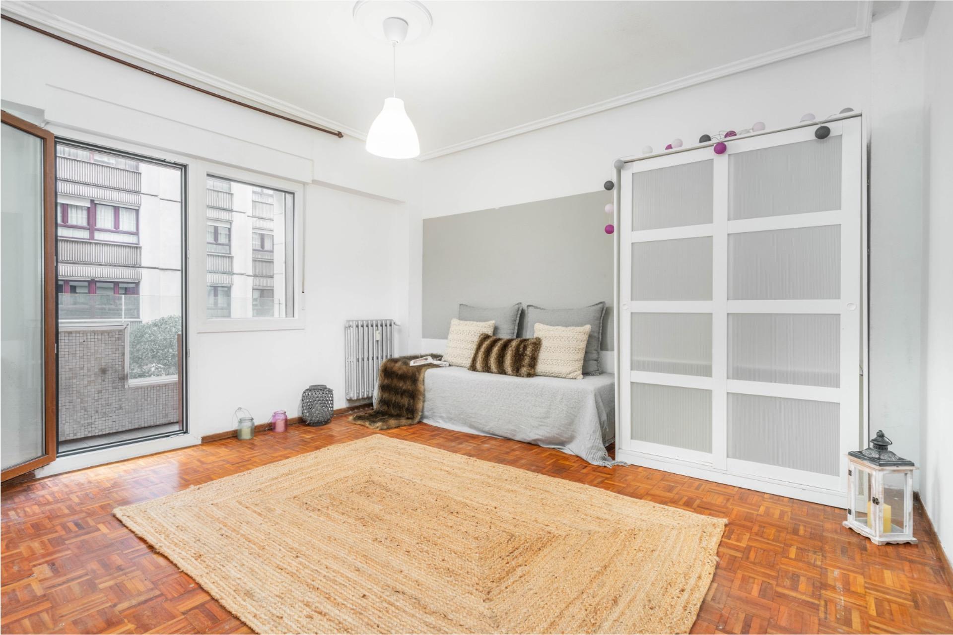 Pisos-Venta-GijÃ³n-1978390-Foto-2