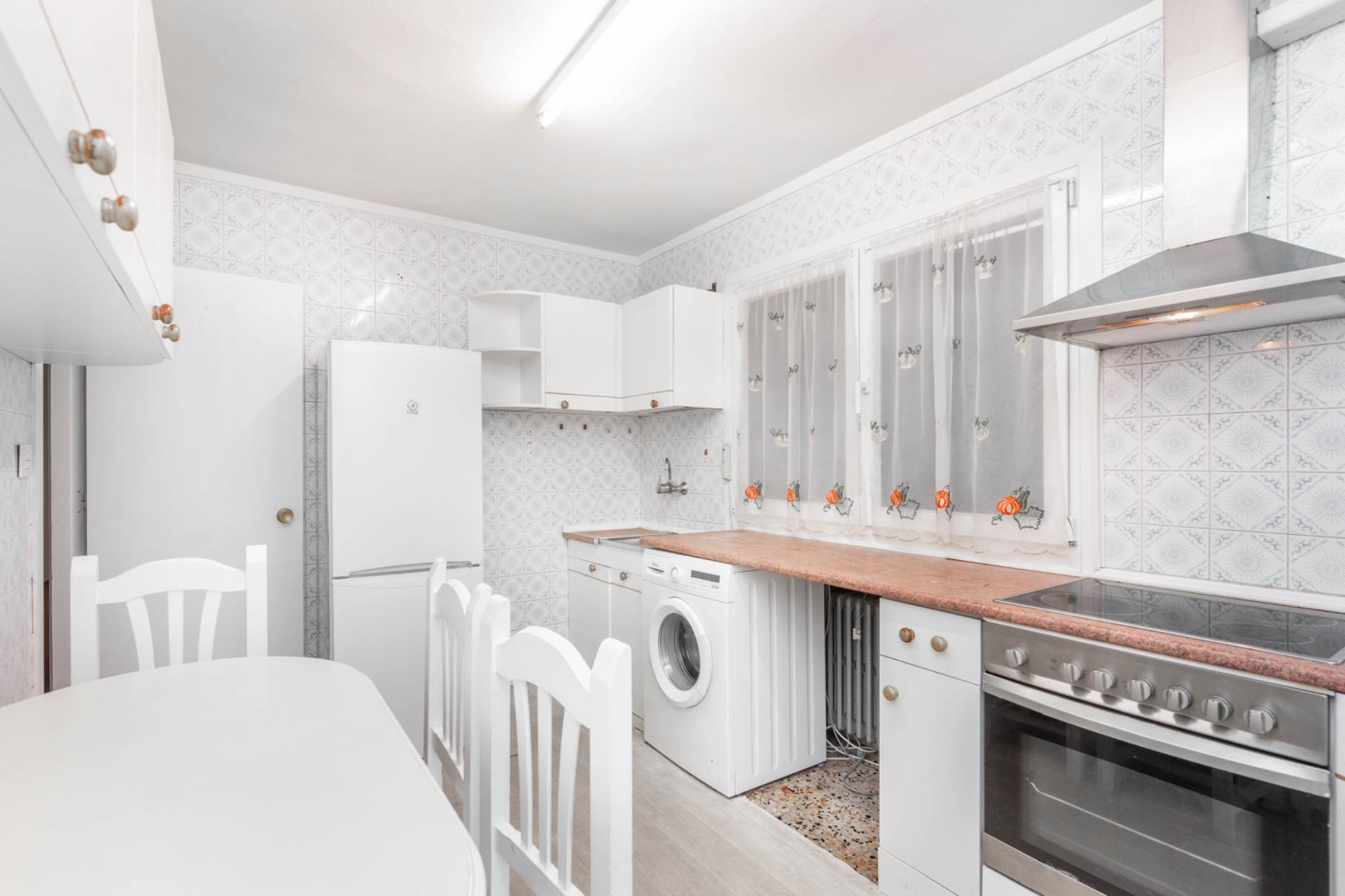 Pisos-Venta-GijÃ³n-1978390-Foto-12