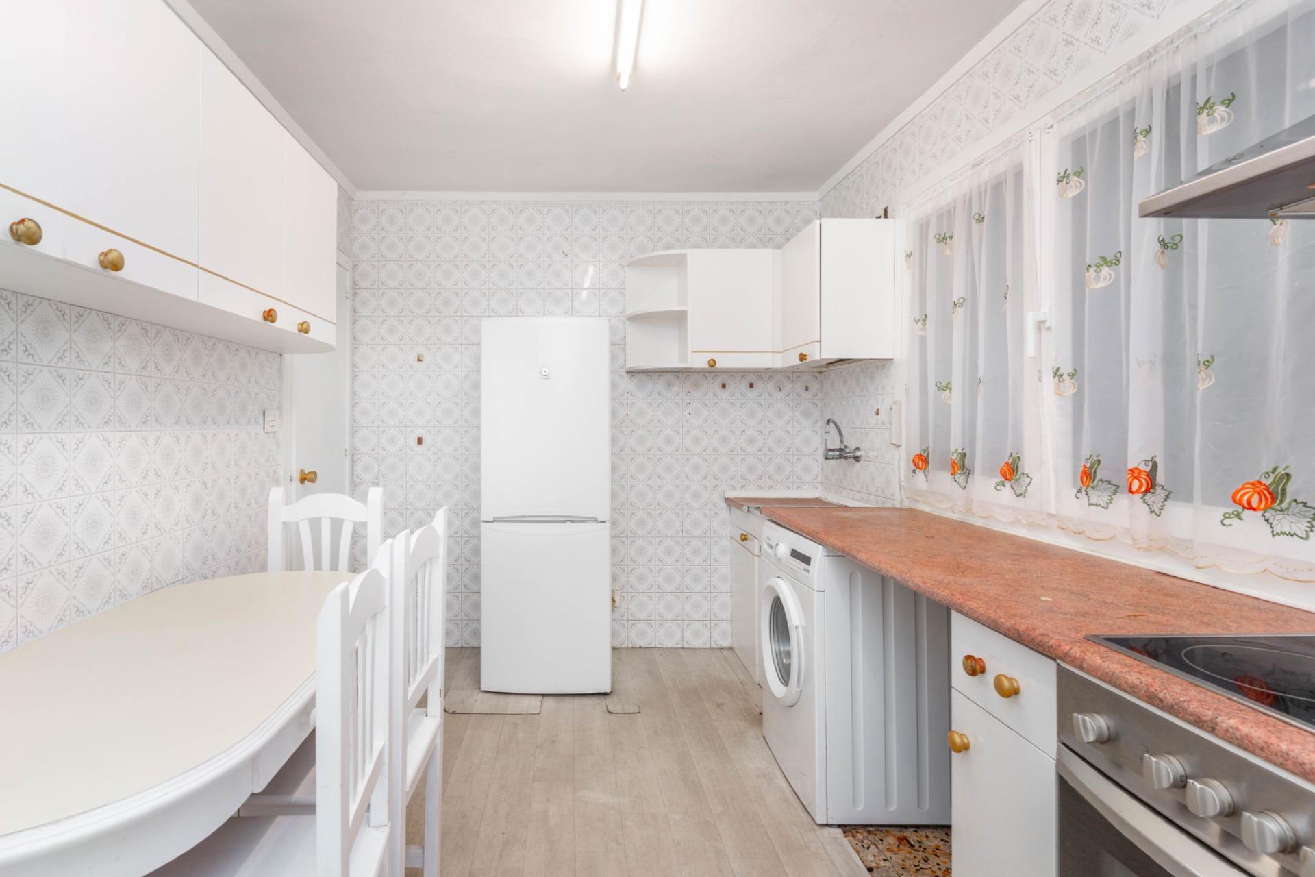 Pisos-Venta-GijÃ³n-1978390-Foto-13