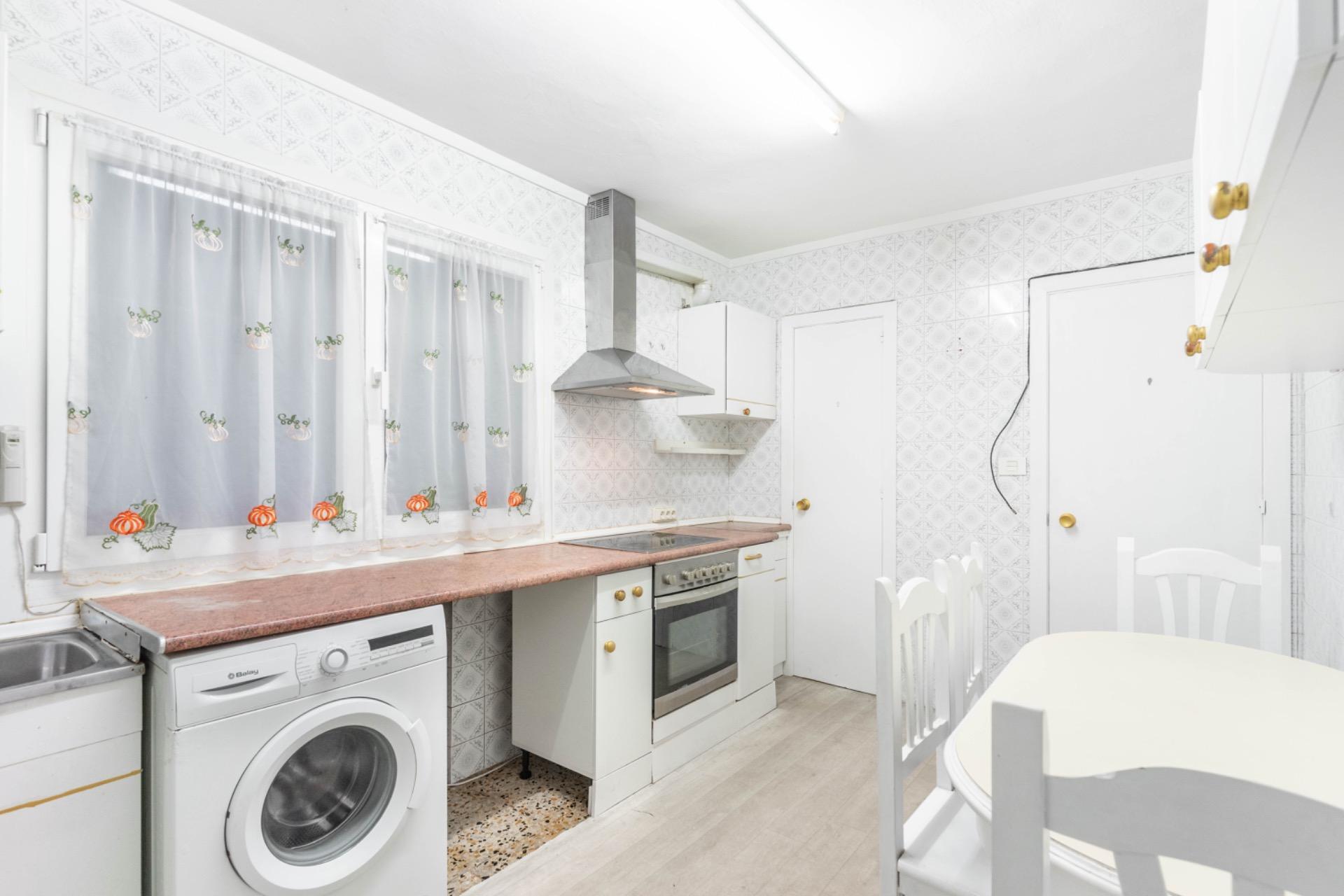 Pisos-Venta-GijÃ³n-1978390-Foto-11