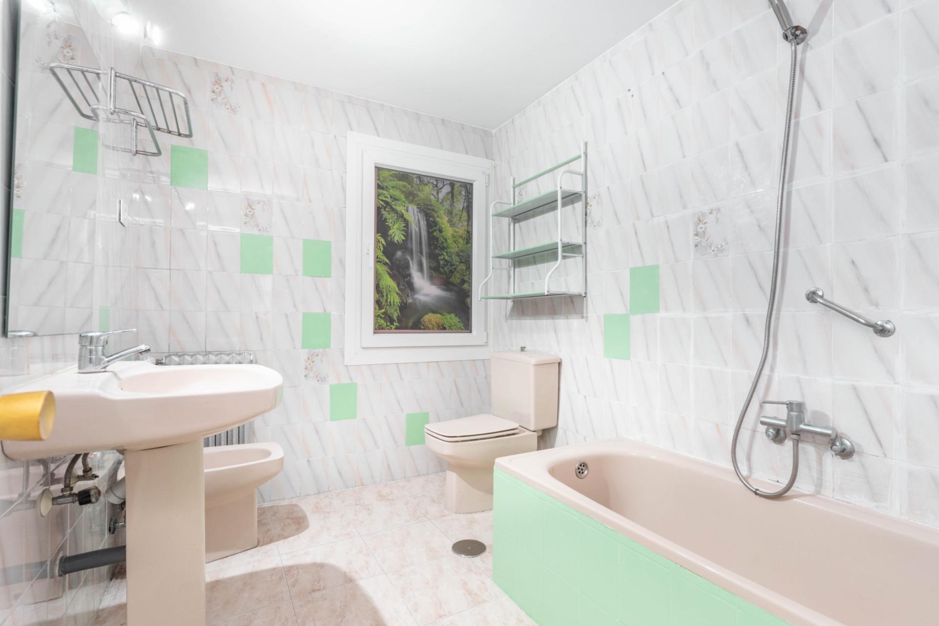 Pisos-Venta-GijÃ³n-1978390-Foto-15