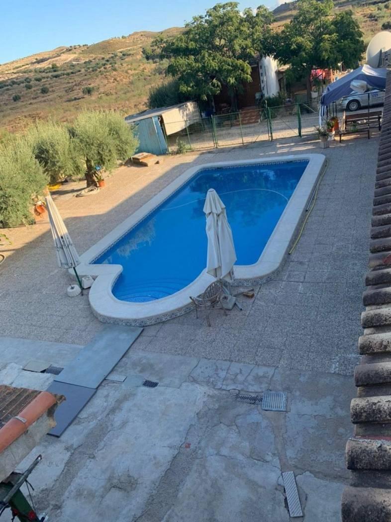 Pisos-Venta-Murcia-1658825-Foto-5