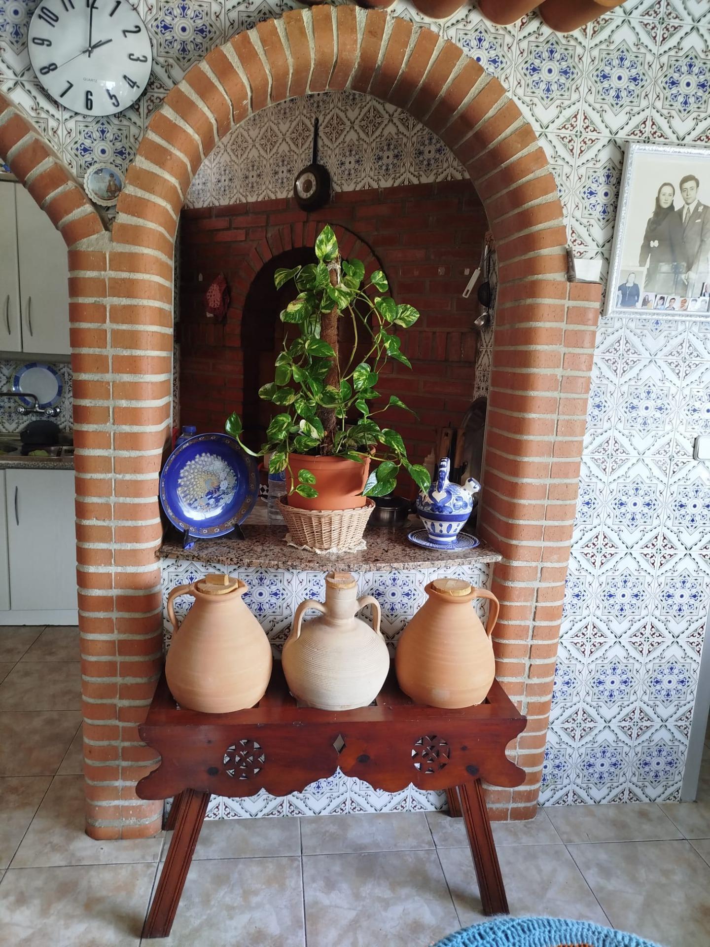 Pisos-Venta-Murcia-1658825-Foto-8