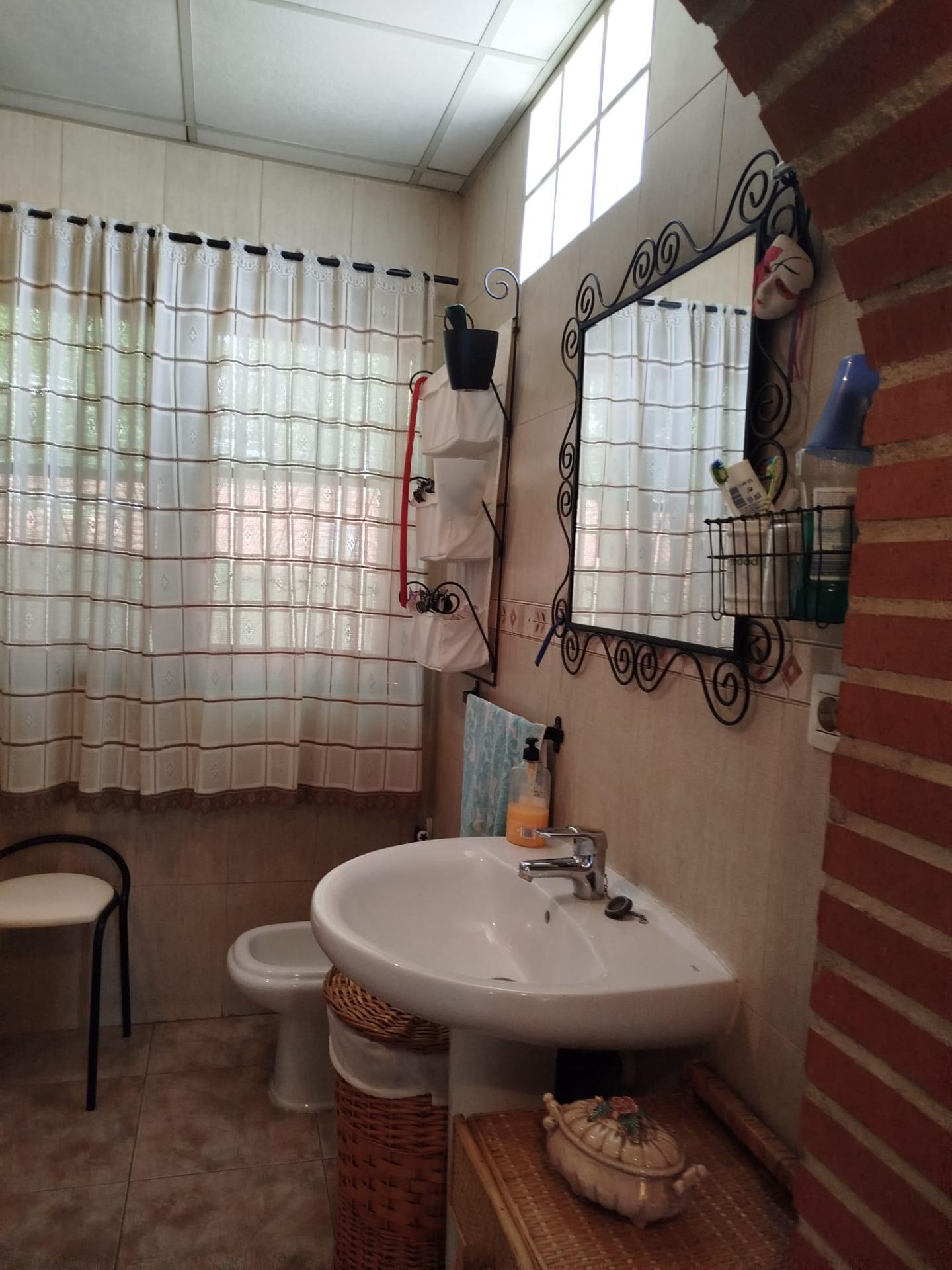 Pisos-Venta-Murcia-1658825-Foto-12