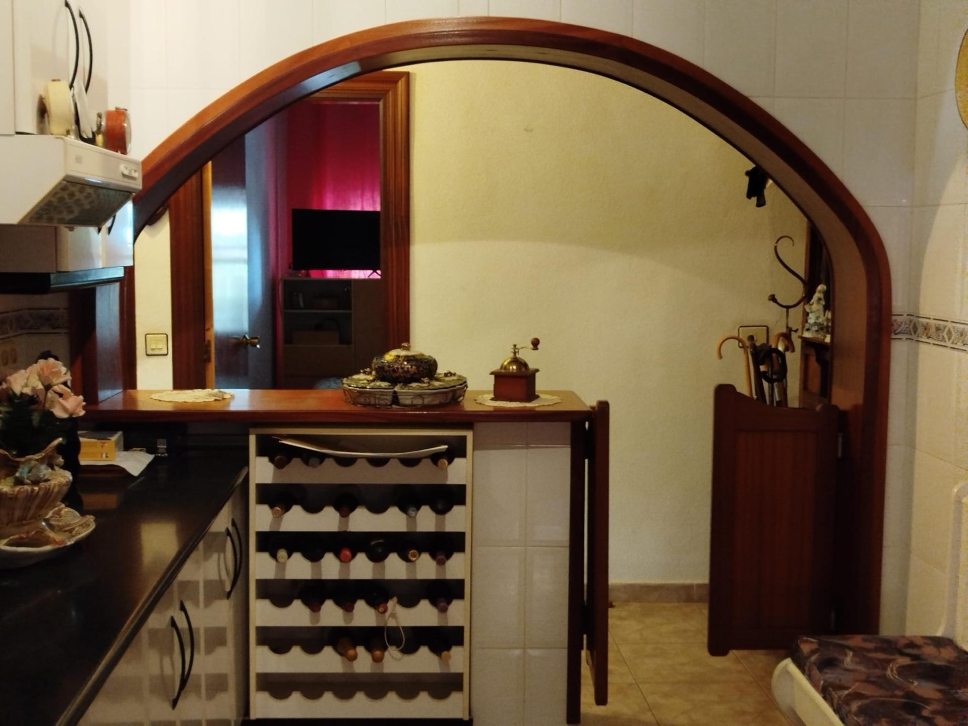 Pisos-Venta-Murcia-1658825-Foto-15