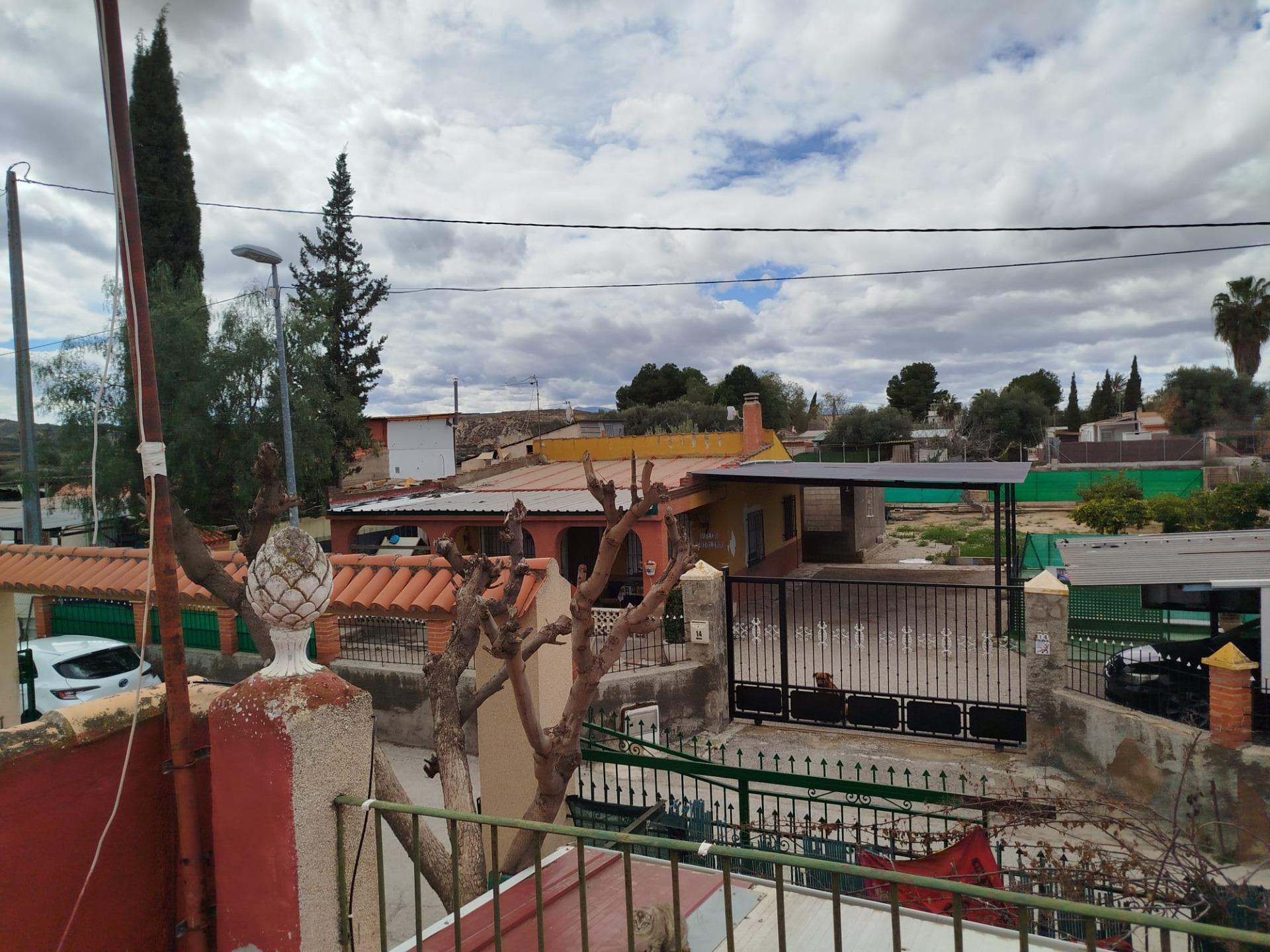 Pisos-Venta-Murcia-1658825-Foto-34