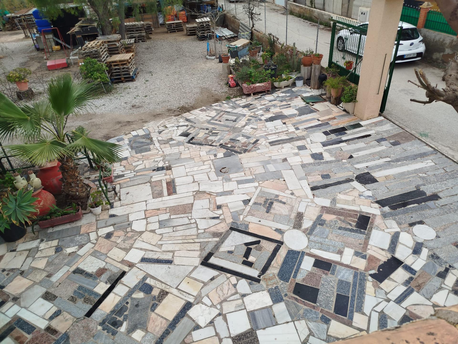 Pisos-Venta-Murcia-1658825-Foto-33