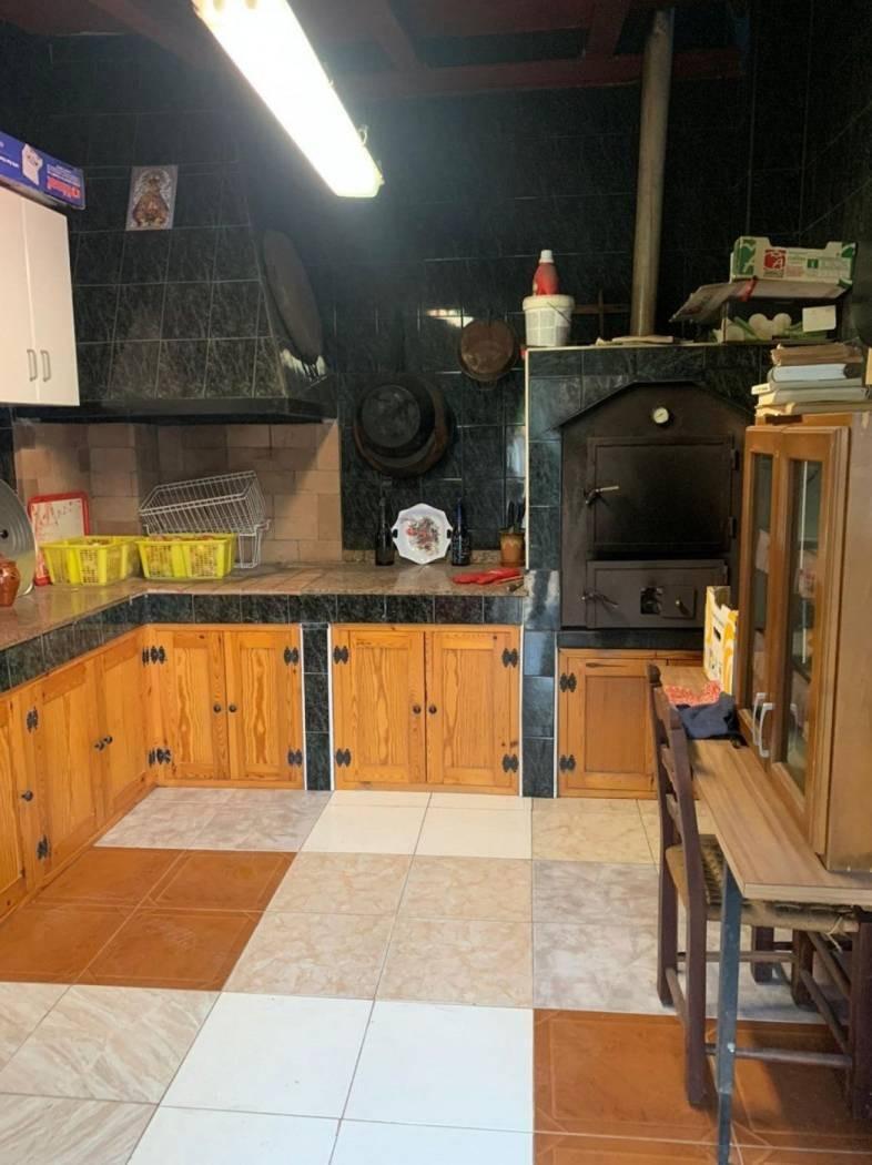 Pisos-Venta-Murcia-1658825-Foto-39