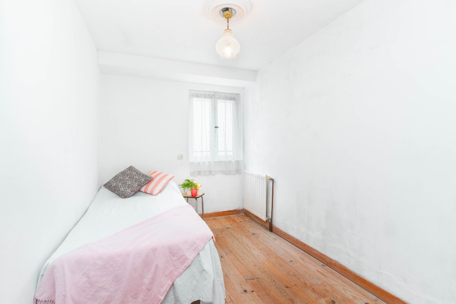 Casas o chalets-Venta-El Boalo-1684762-Foto-9