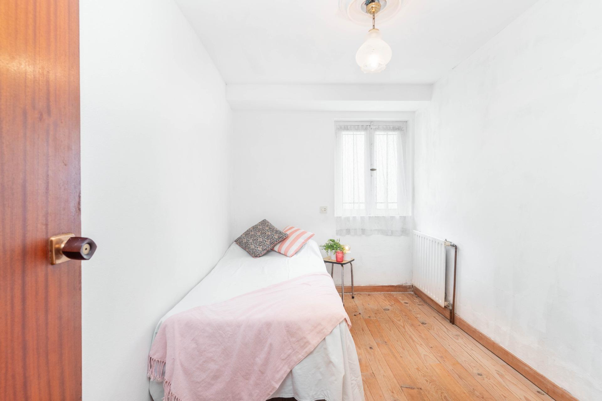 Casas o chalets-Venta-El Boalo-1684762-Foto-10