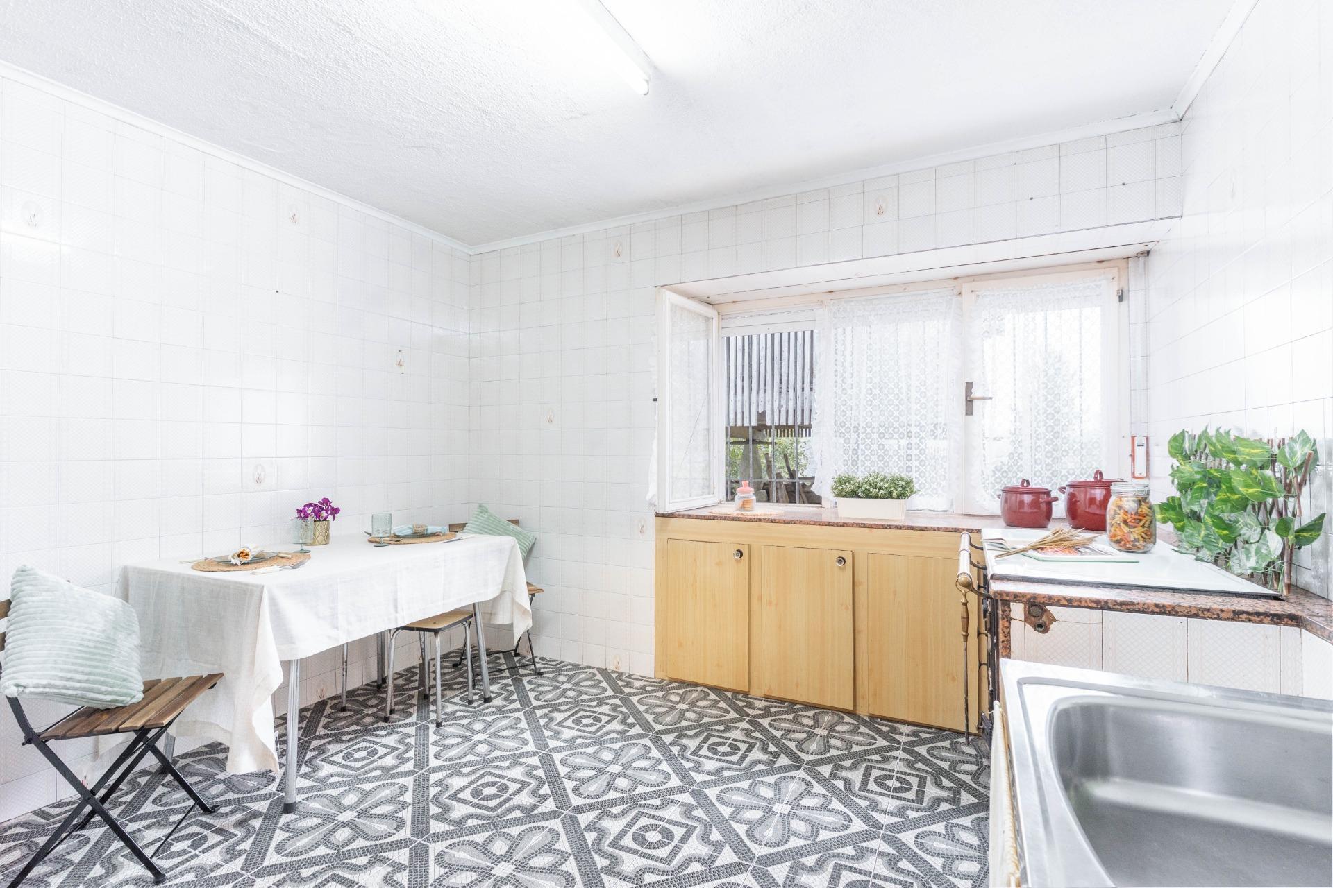 Casas o chalets-Venta-El Boalo-1684762-Foto-14