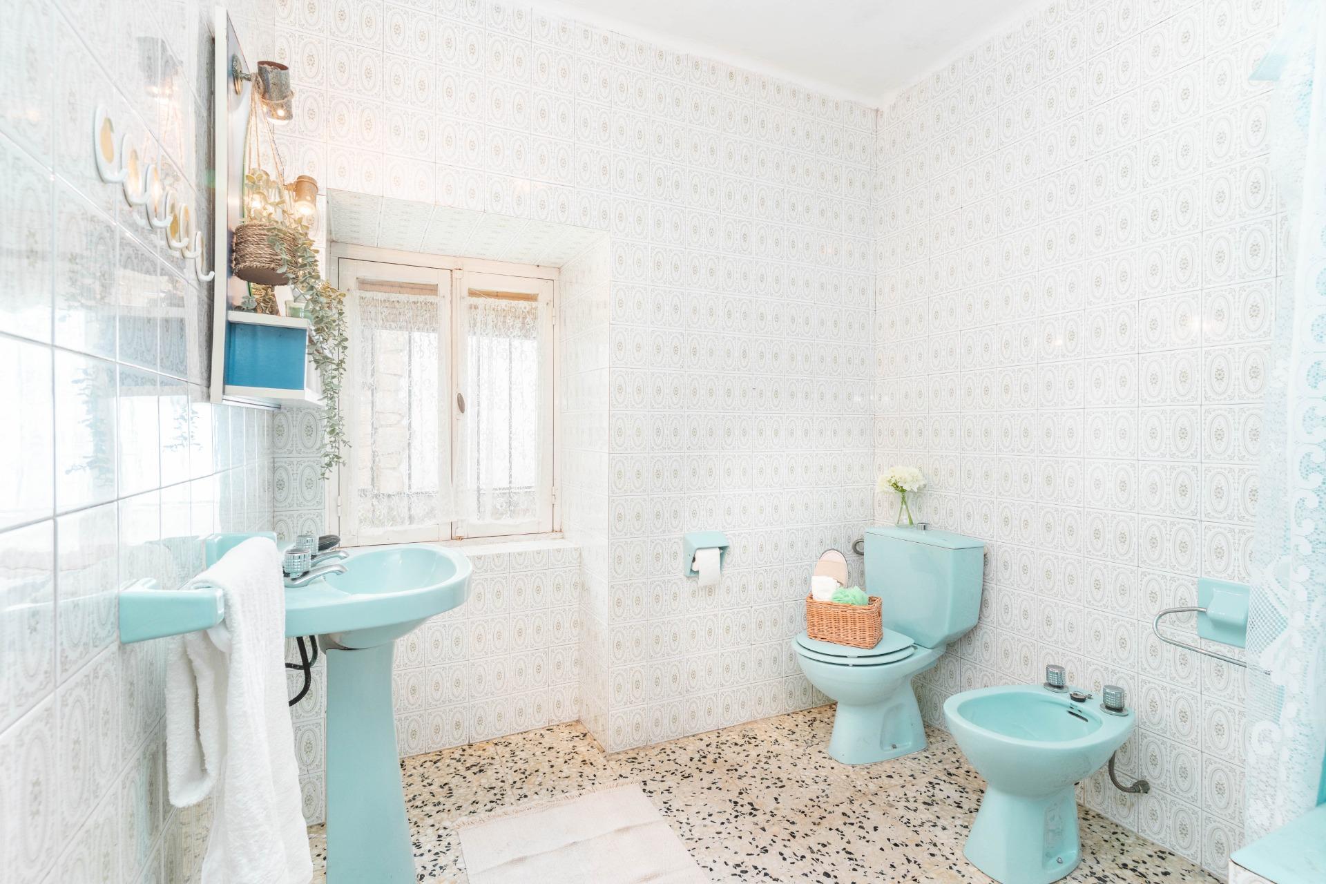 Casas o chalets-Venta-El Boalo-1684762-Foto-20