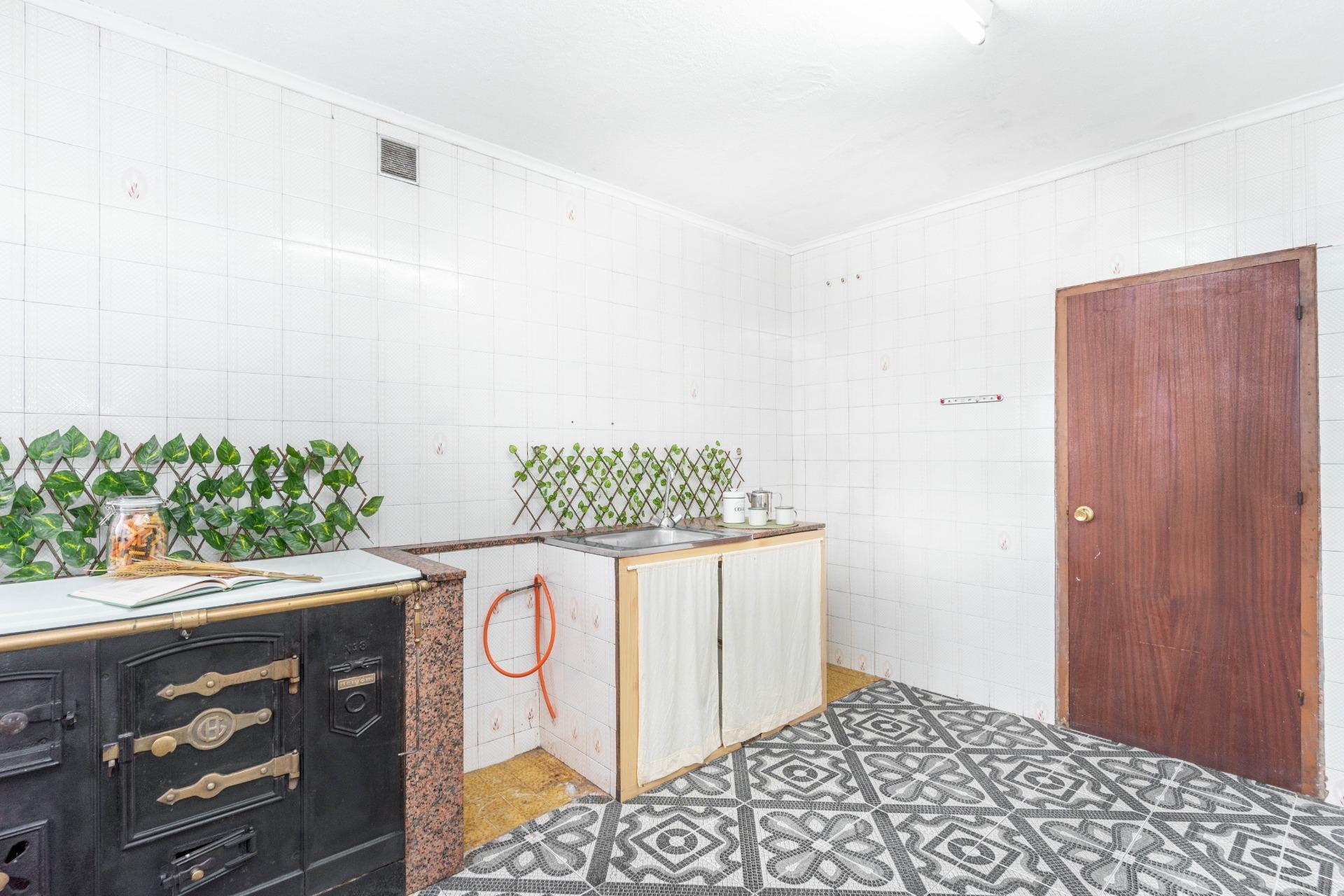 Casas o chalets-Venta-El Boalo-1684762-Foto-17