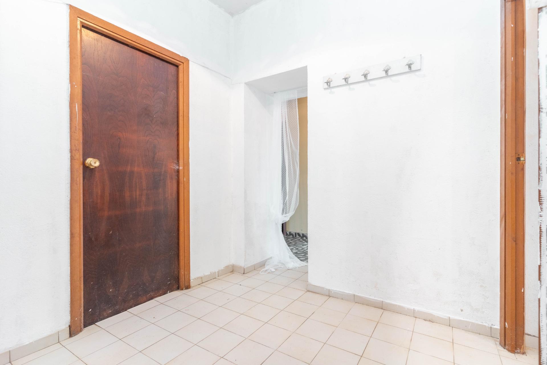 Casas o chalets-Venta-El Boalo-1684762-Foto-19