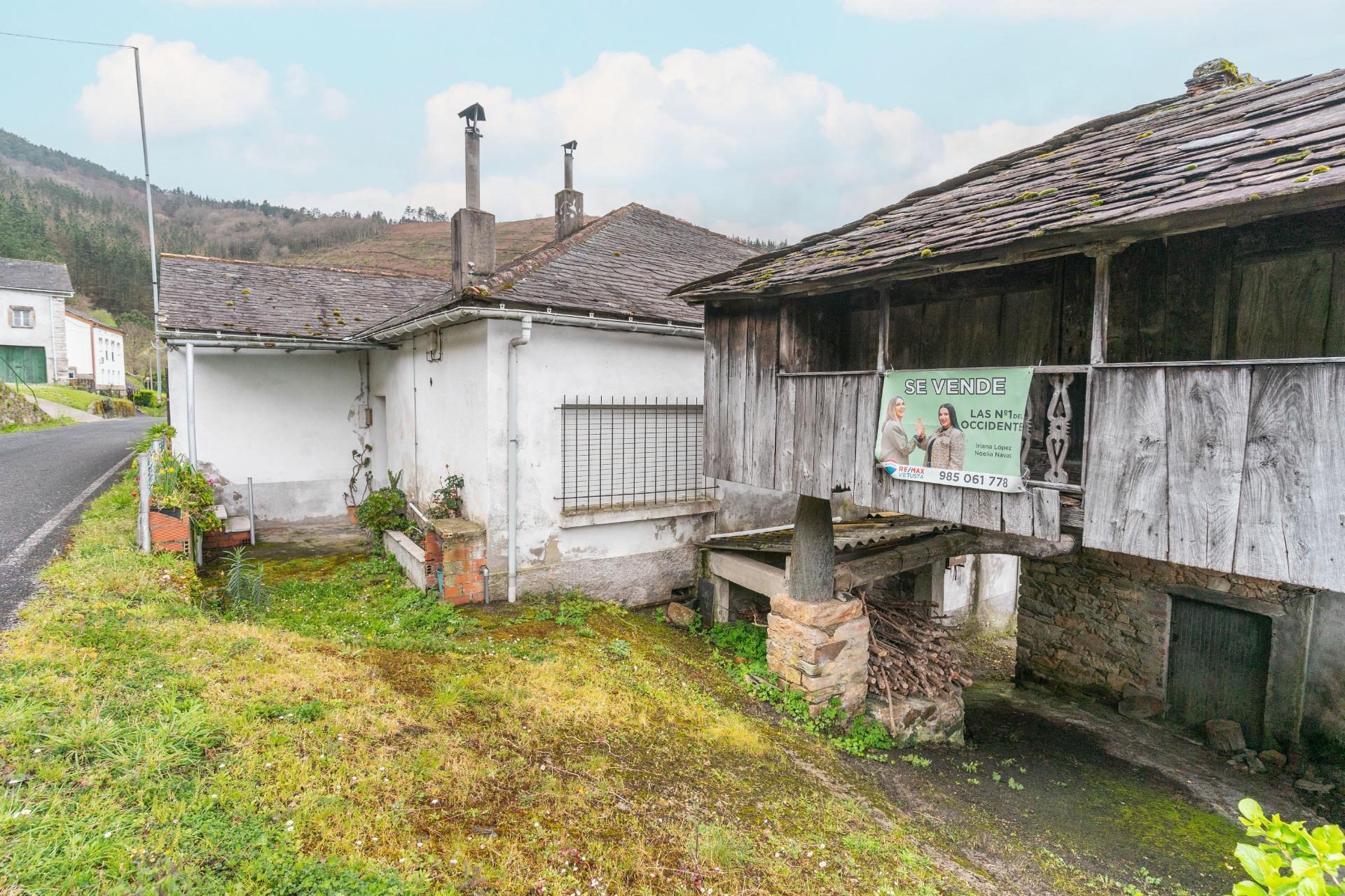 Casas o chalets-Venta-El Boalo-1684762-Foto-29