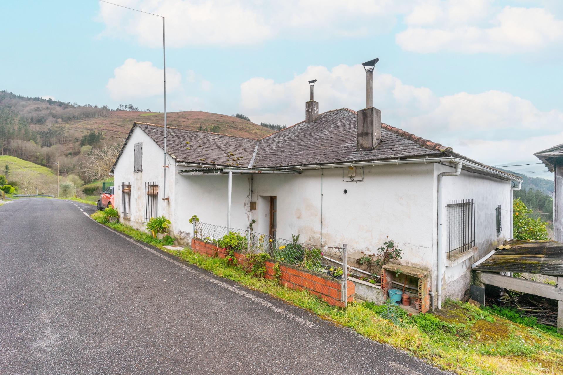 Casas o chalets-Venta-El Boalo-1684762-Foto-31