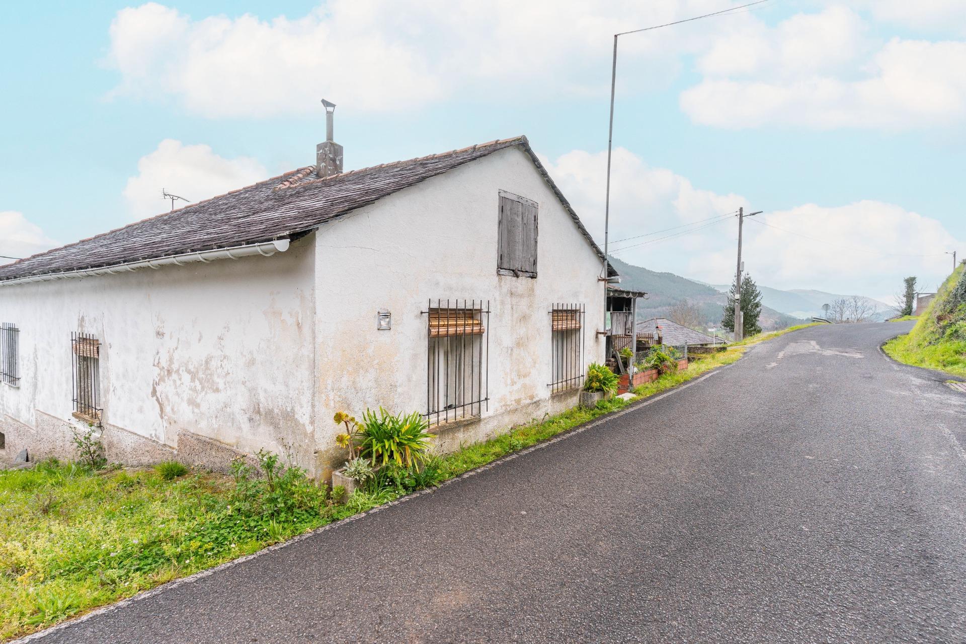 Casas o chalets-Venta-El Boalo-1684762-Foto-35