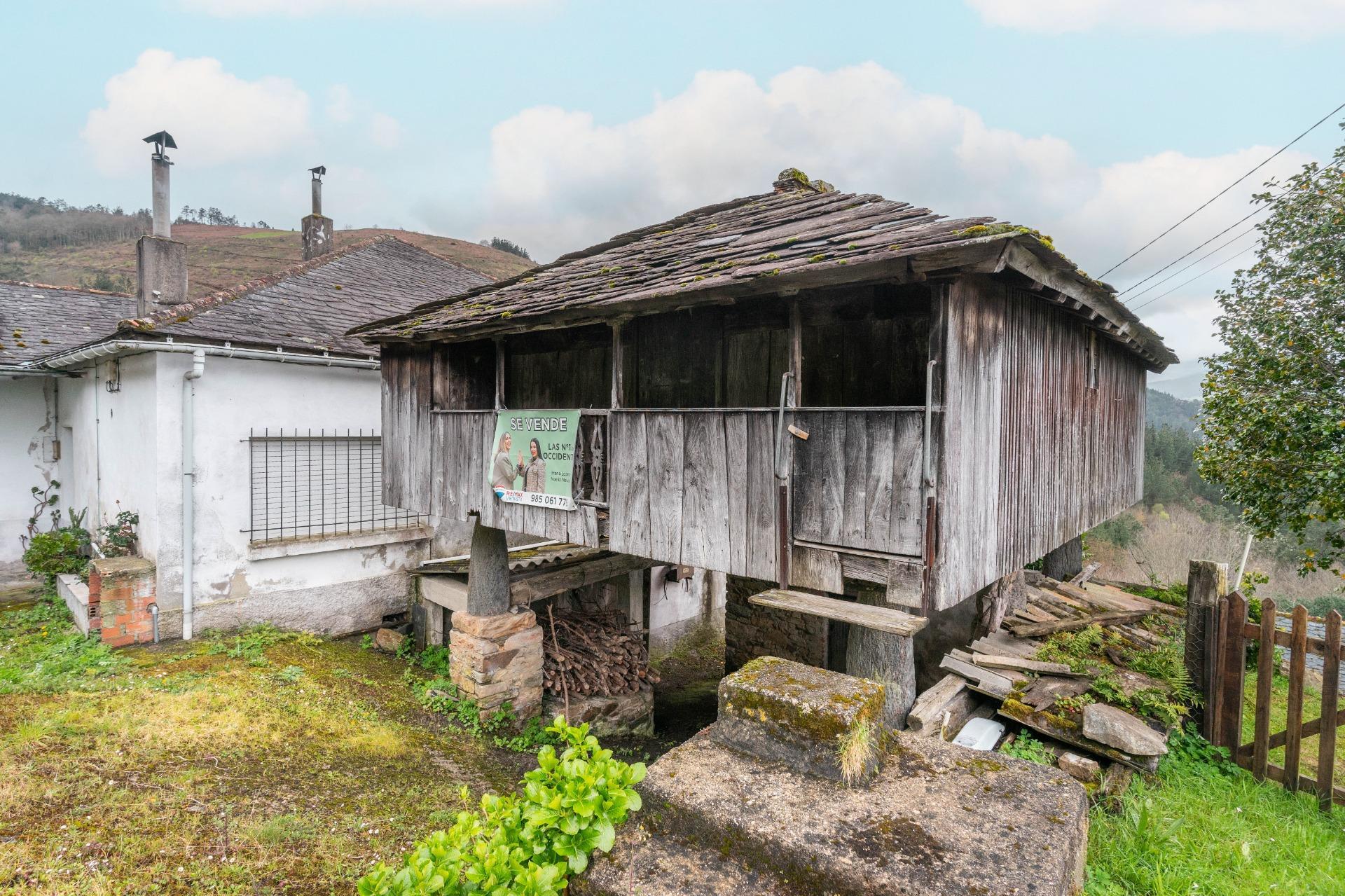 Casas o chalets-Venta-El Boalo-1684762-Foto-34