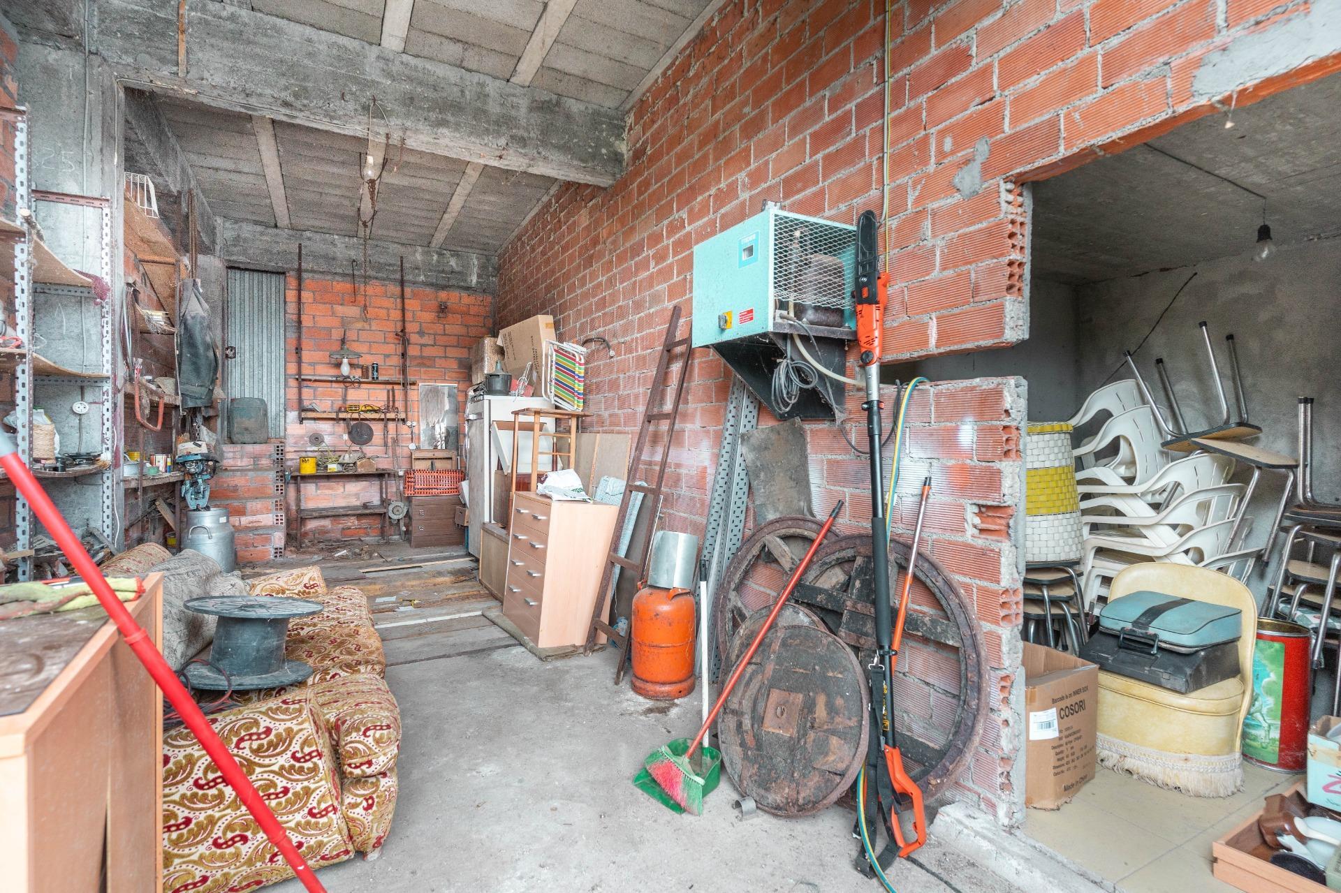 Casas o chalets-Venta-El Boalo-1684762-Foto-38