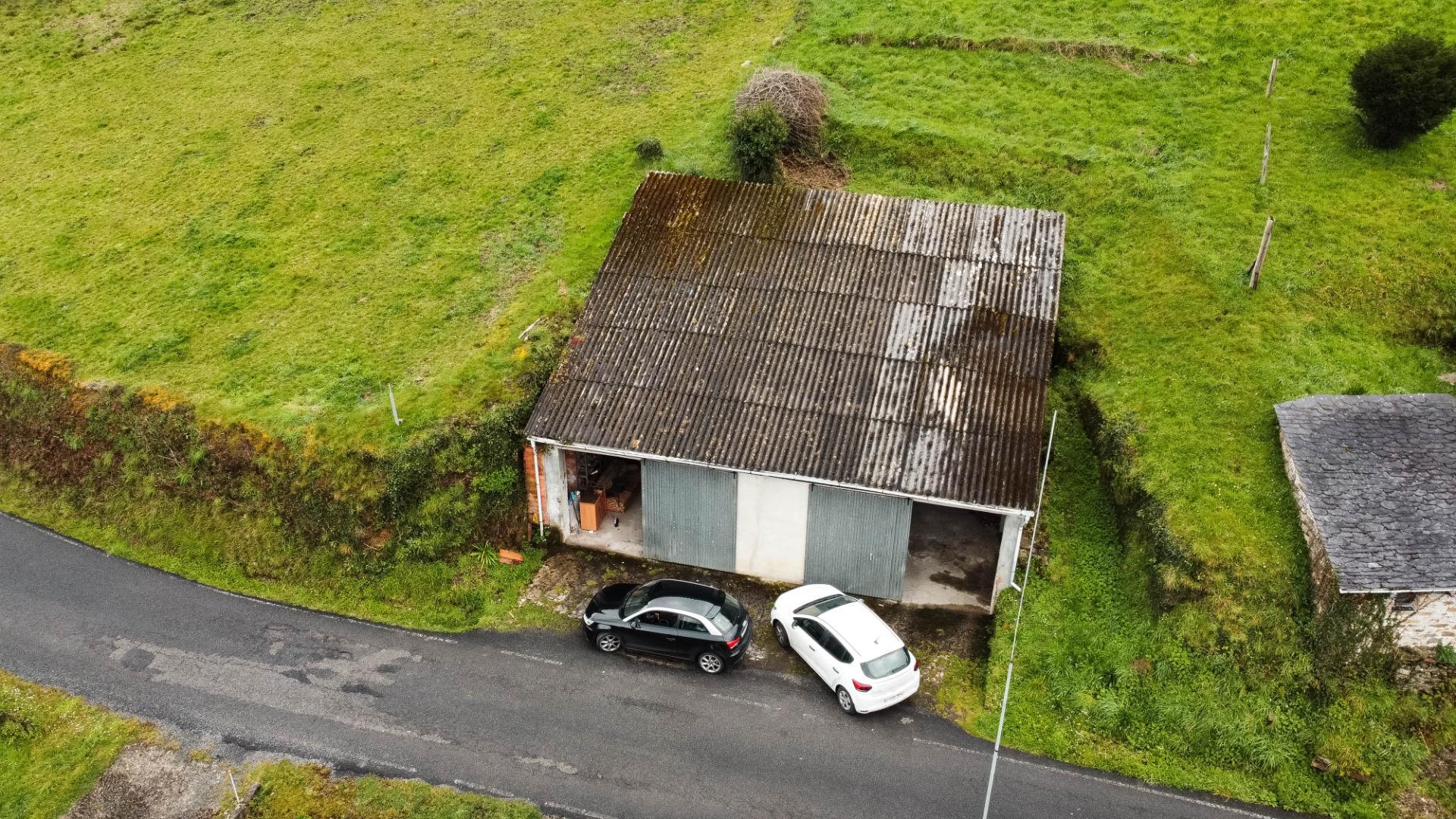 Casas o chalets-Venta-El Boalo-1684762-Foto-37