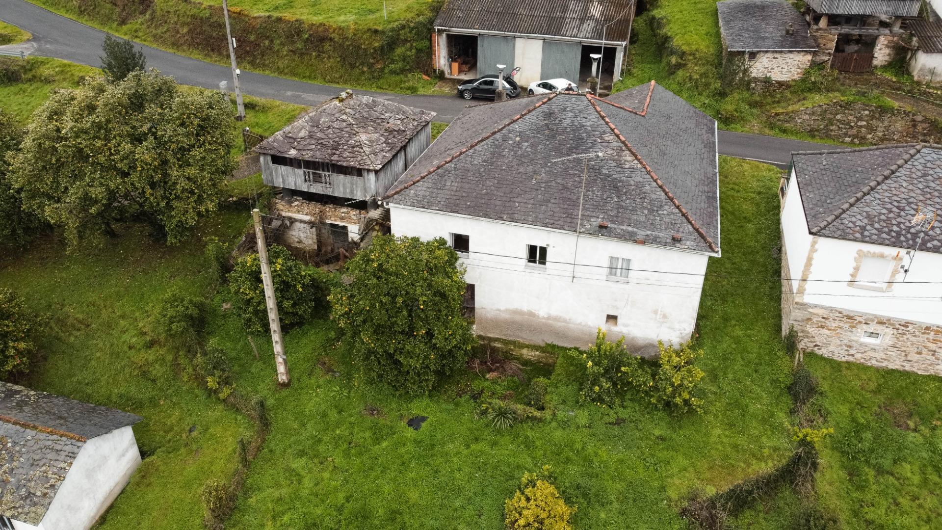 Casas o chalets-Venta-El Boalo-1684762-Foto-43