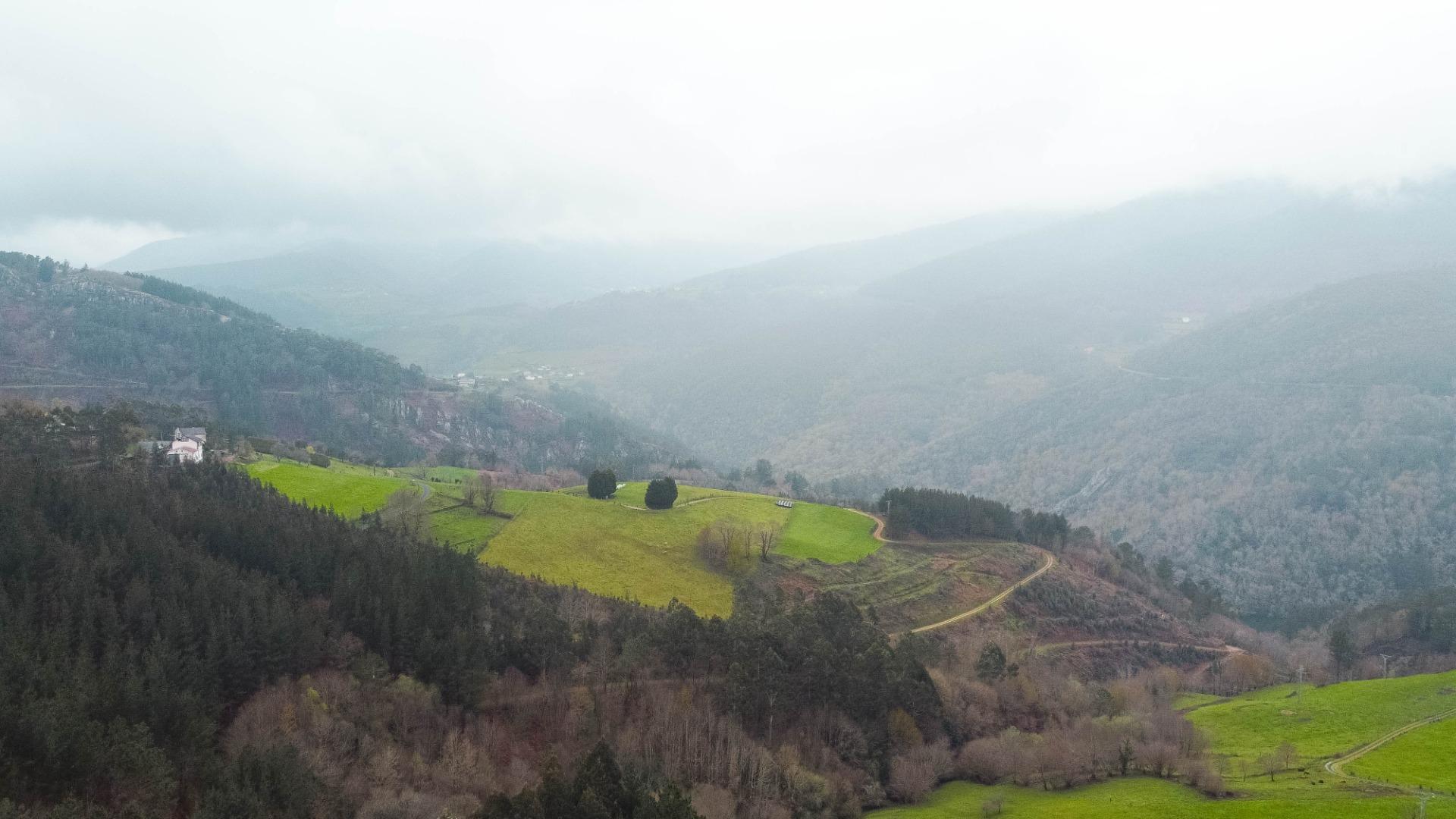 Casas o chalets-Venta-El Boalo-1684762-Foto-47