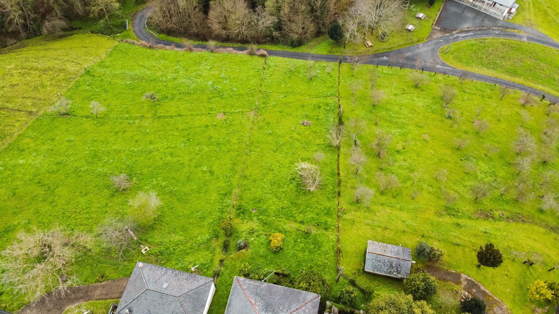 Casas o chalets-Venta-El Boalo-1684762-Foto-46