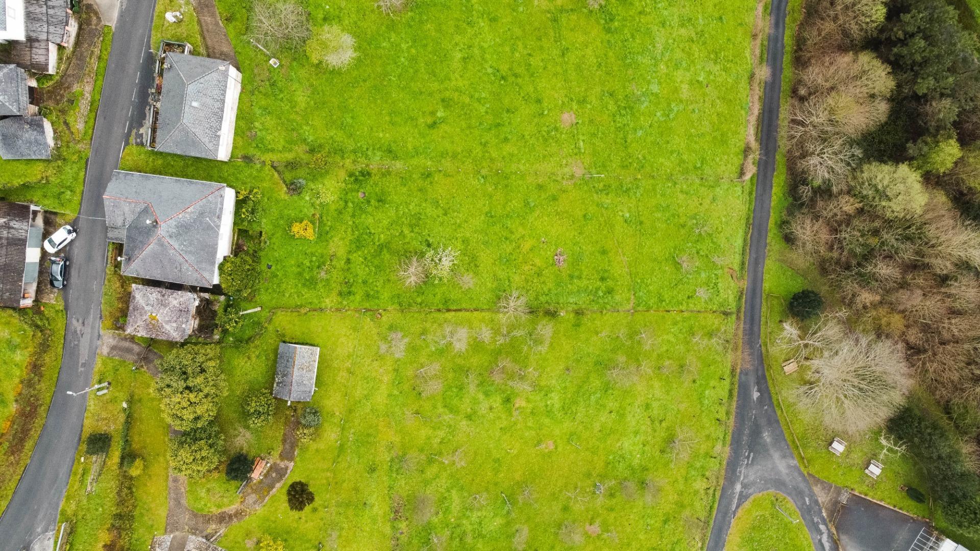 Casas o chalets-Venta-El Boalo-1684762-Foto-48