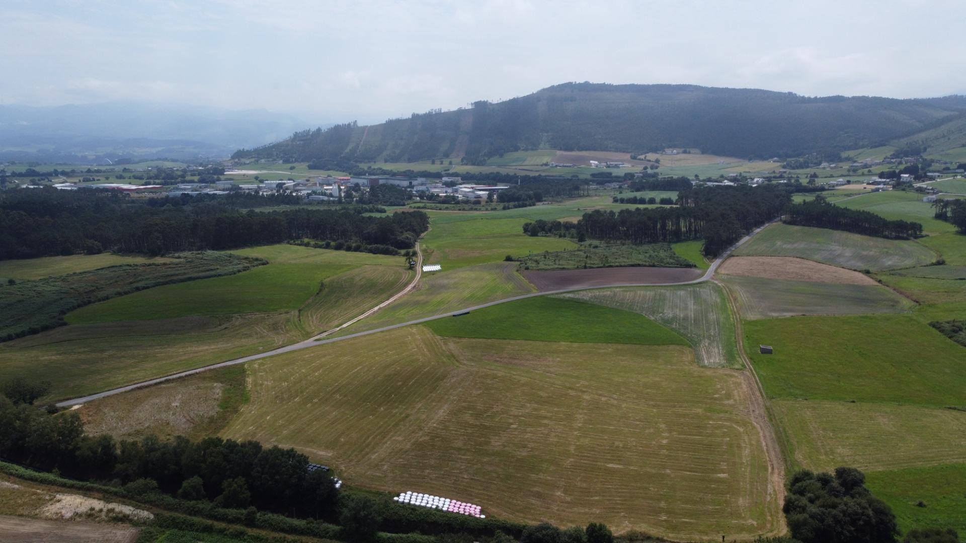 Fincas y solares-Venta-CoaÃ±a-1766687-Foto-11