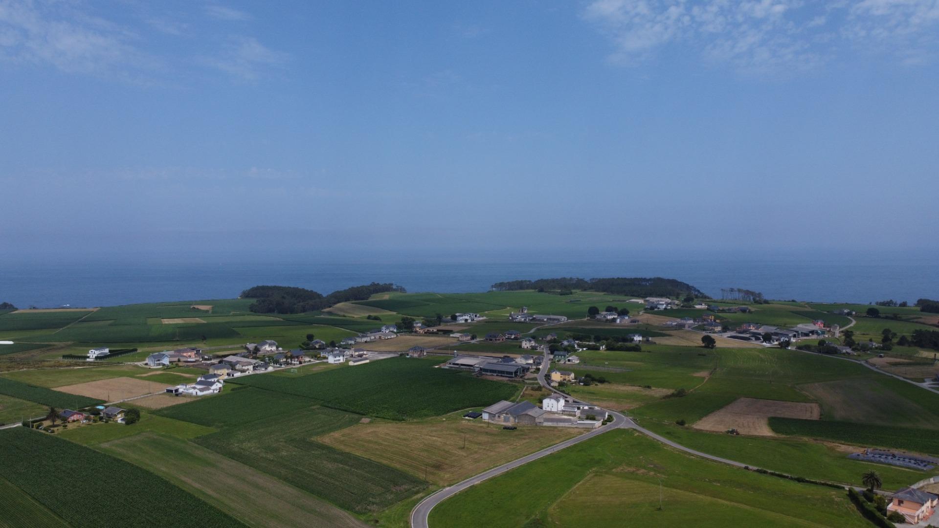 Fincas y solares-Venta-CoaÃ±a-1766687-Foto-20