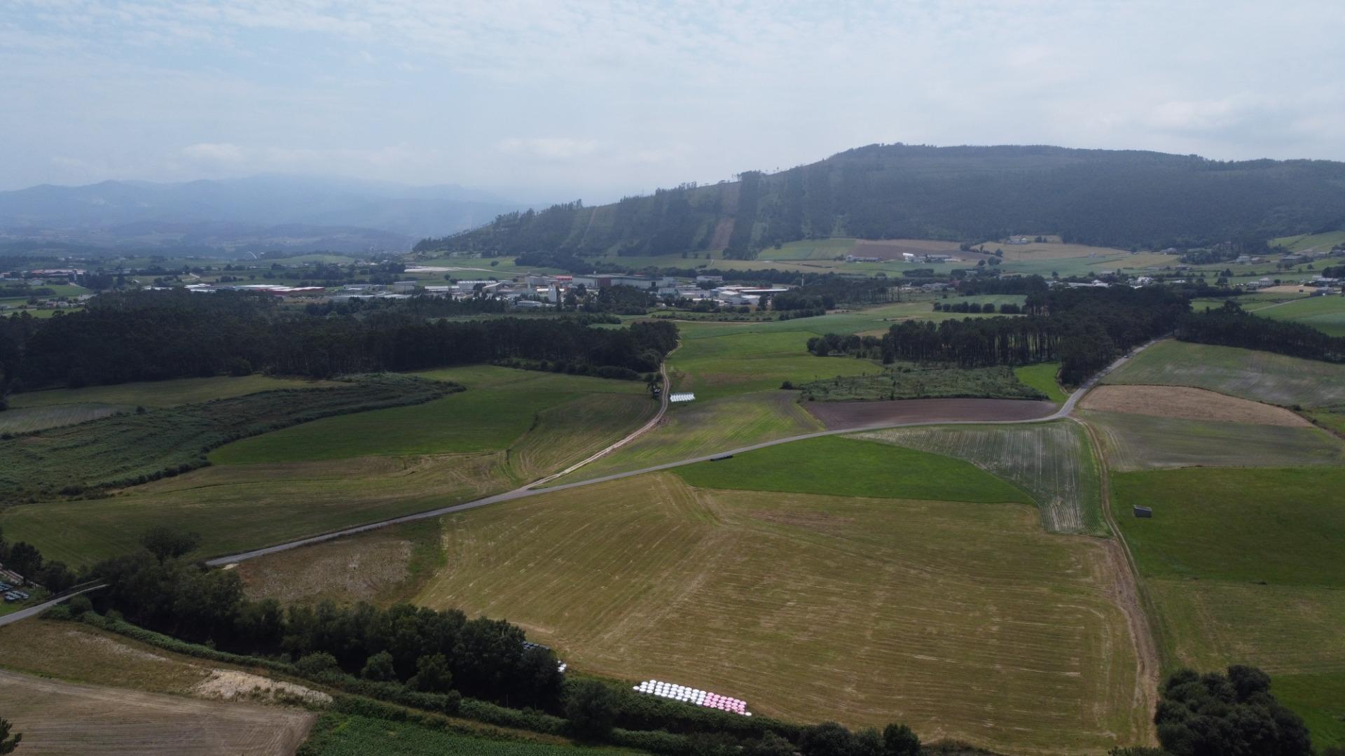 Fincas y solares-Venta-CoaÃ±a-1766687-Foto-23