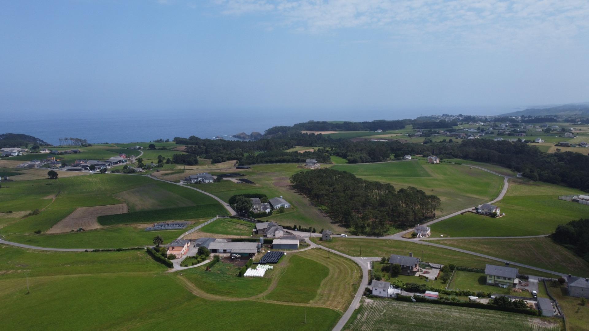 Fincas y solares-Venta-CoaÃ±a-1766687-Foto-25