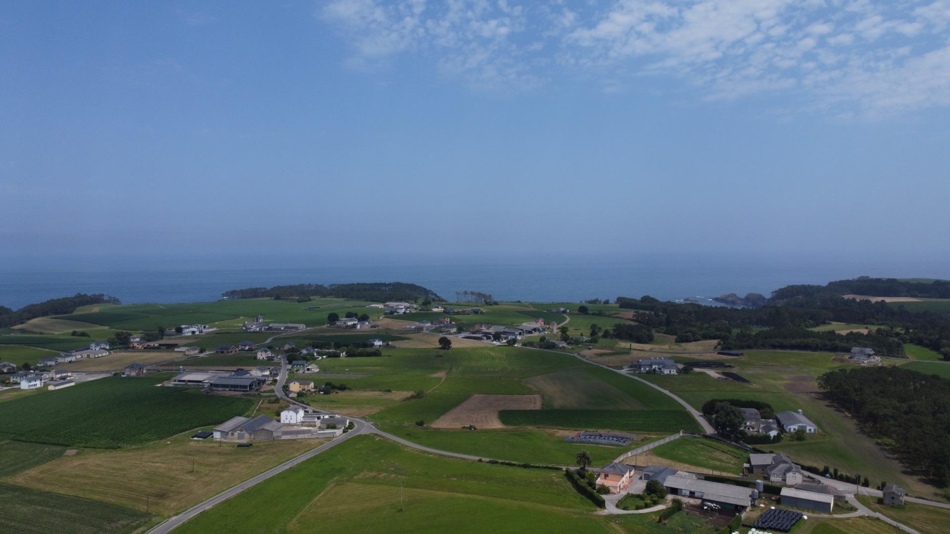 Fincas y solares-Venta-CoaÃ±a-1766687-Foto-26