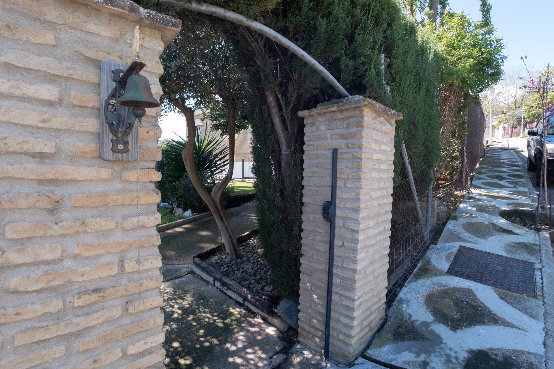 Casas o chalets-Venta-Salteras-1678708-Foto-4