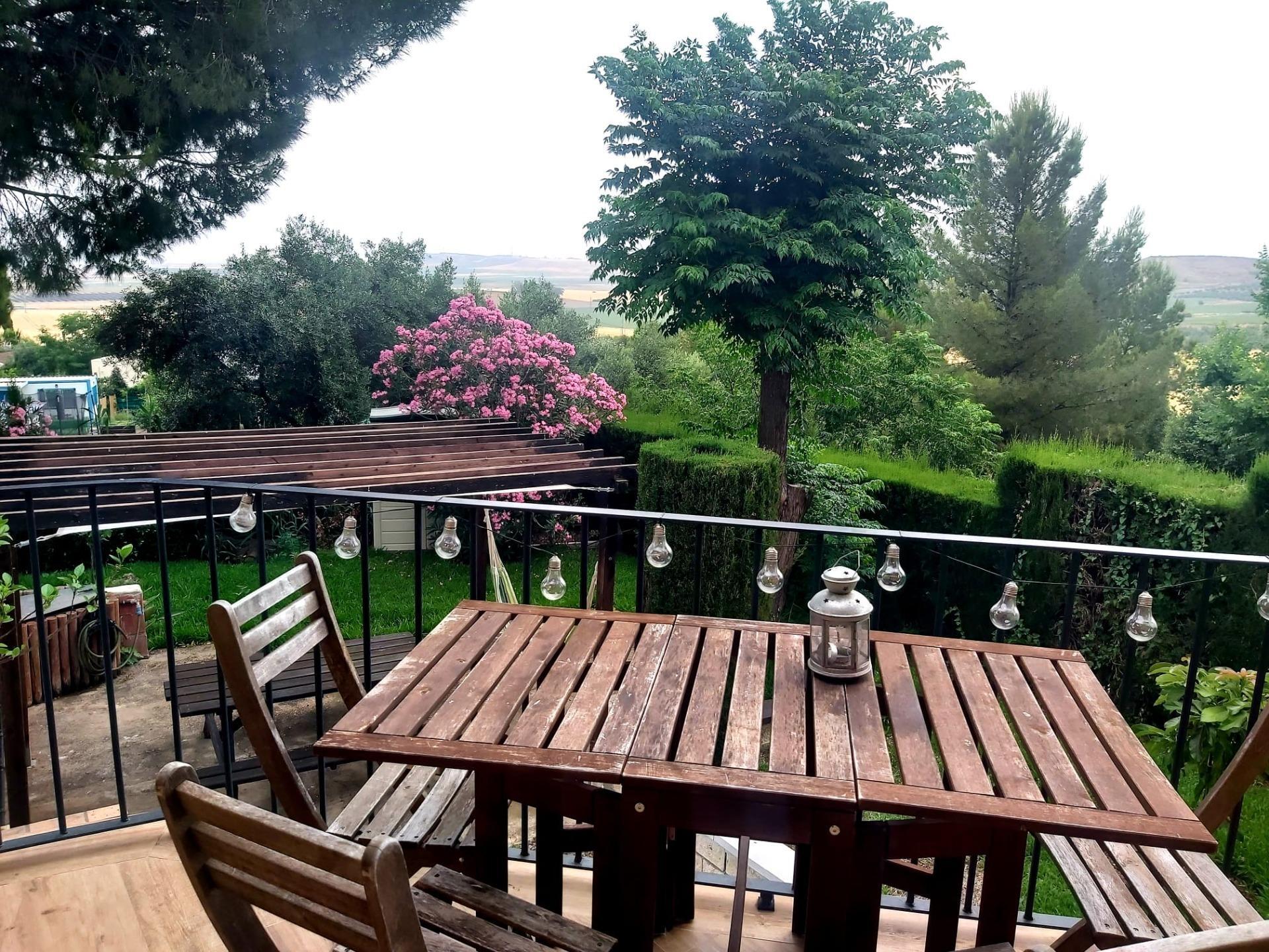 Casas o chalets-Venta-Salteras-1678708