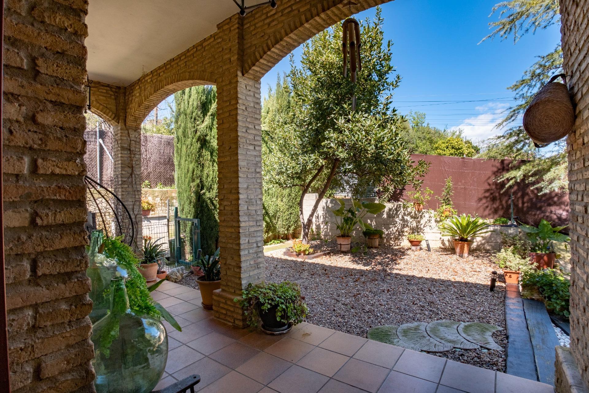 Casas o chalets-Venta-Salteras-1678708-Foto-14