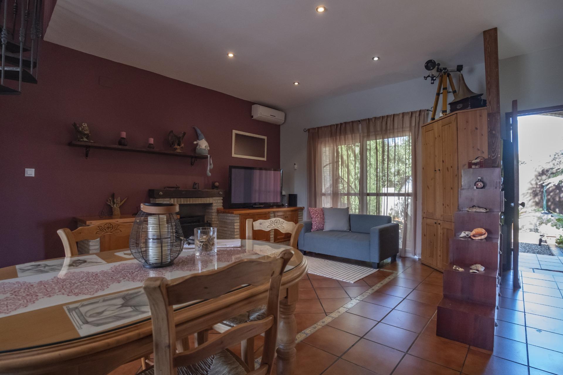 Casas o chalets-Venta-Salteras-1678708-Foto-22