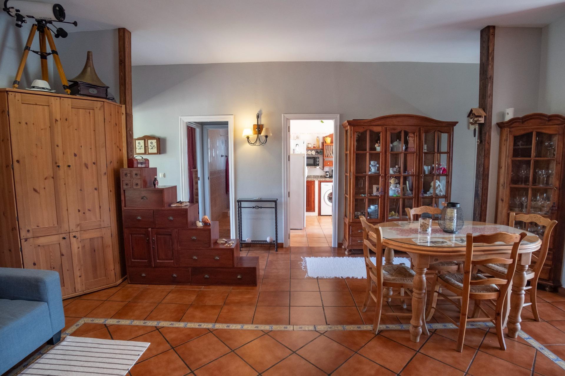 Casas o chalets-Venta-Salteras-1678708-Foto-26