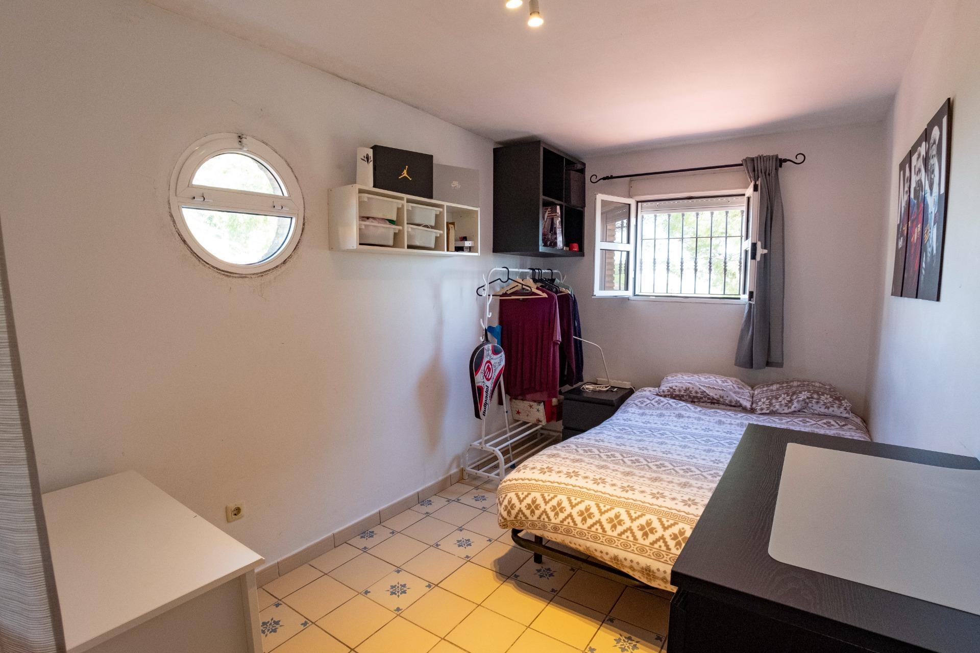 Casas o chalets-Venta-Salteras-1678708-Foto-40