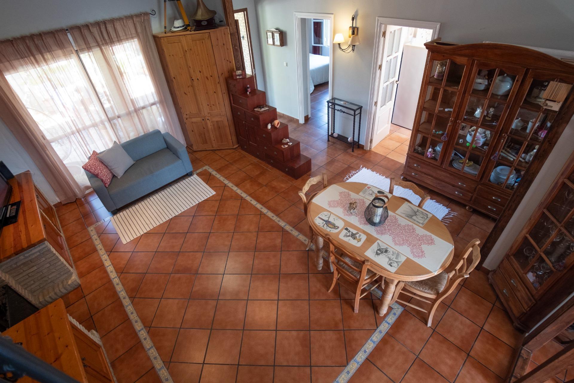 Casas o chalets-Venta-Salteras-1678708-Foto-38