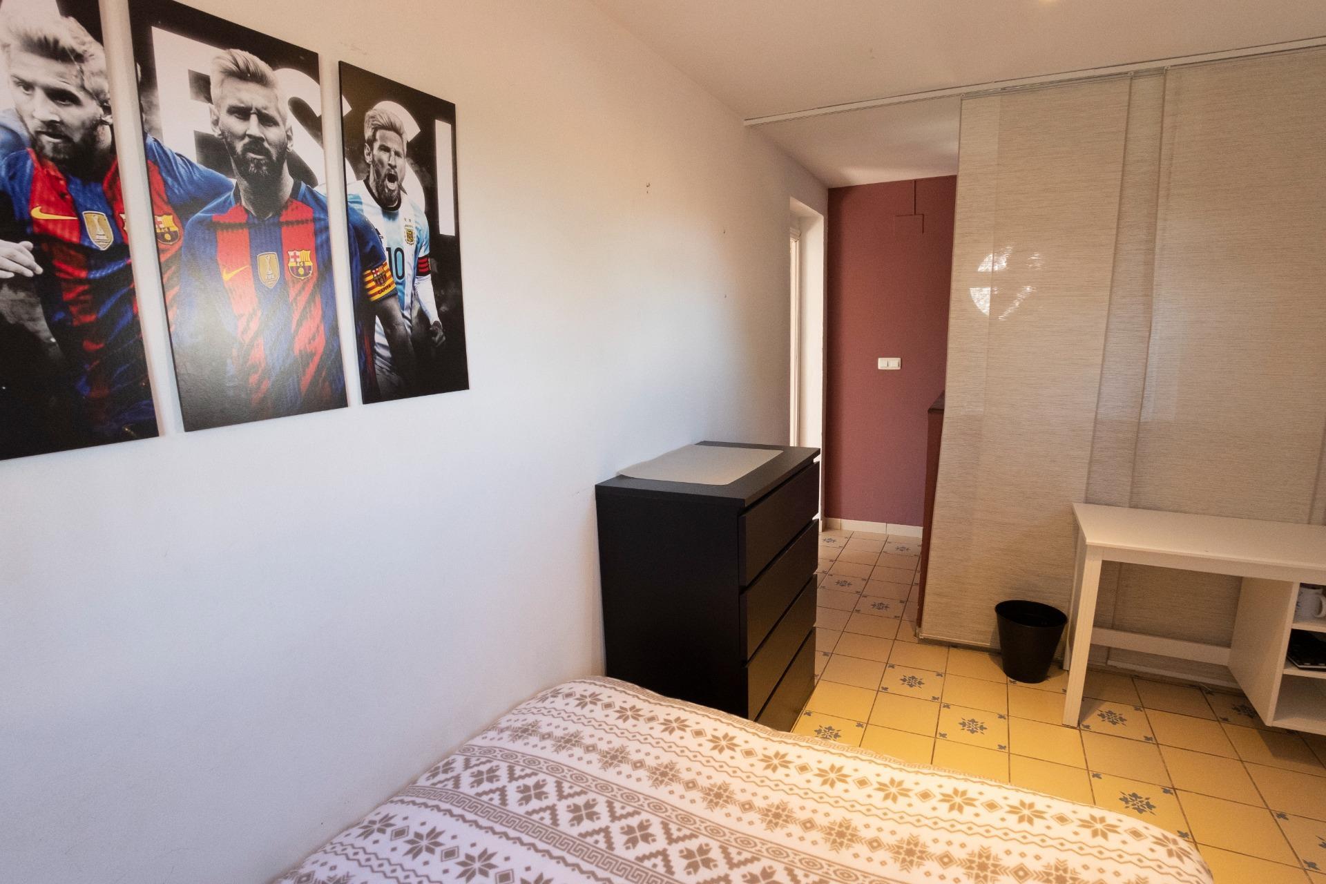 Casas o chalets-Venta-Salteras-1678708-Foto-42