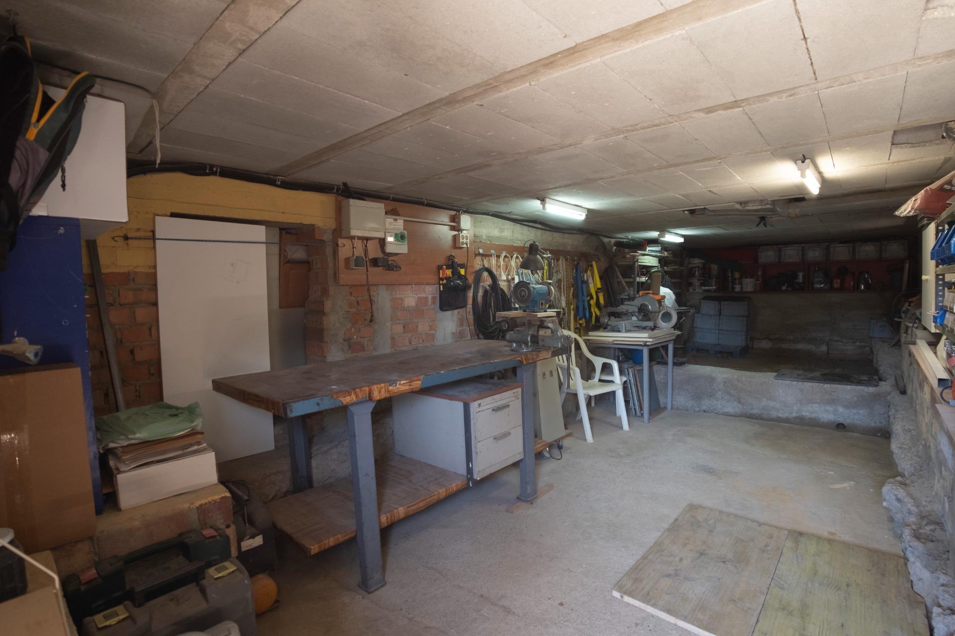 Casas o chalets-Venta-Salteras-1678708-Foto-53