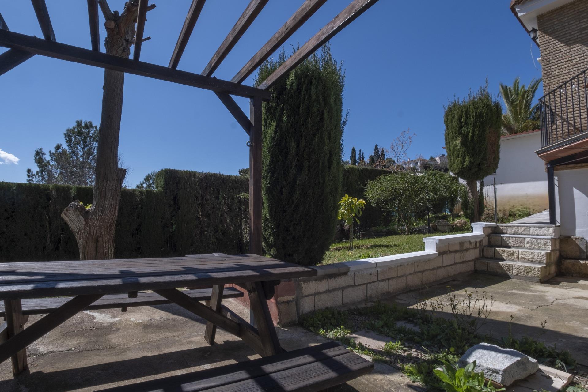 Casas o chalets-Venta-Salteras-1678708-Foto-55