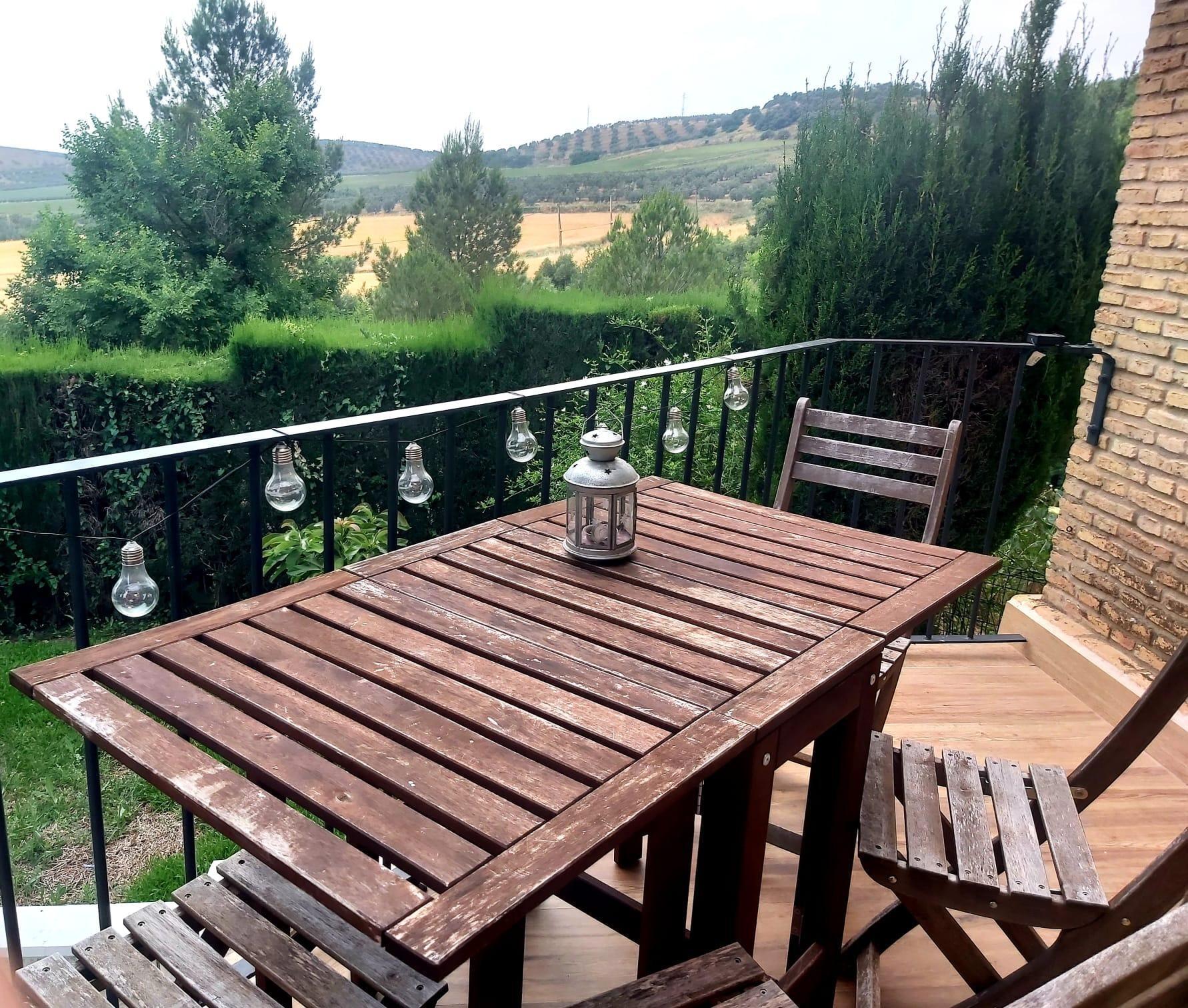 Casas o chalets-Venta-Salteras-1678708-Foto-66